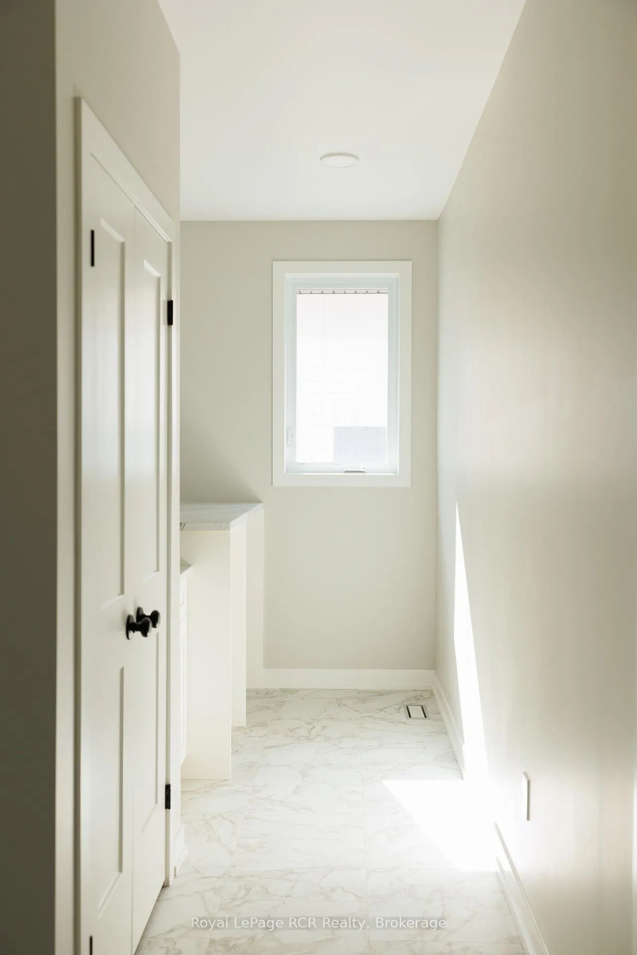 Photo 9 of 157 Jack'S Way, Wellington North, Mount Forest — HOMEH