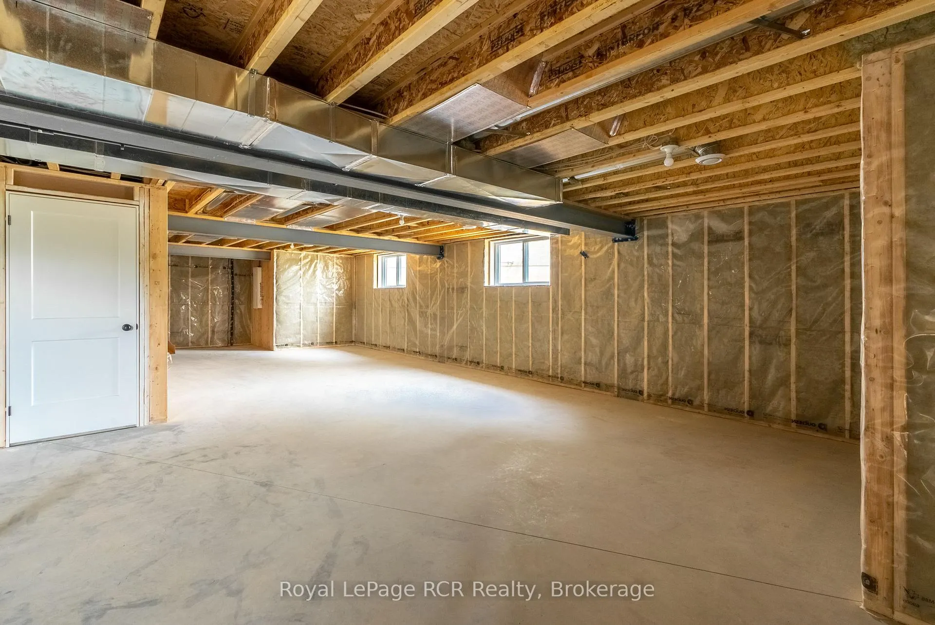 Photo 19 of 157 Jack'S Way, Wellington North, Mount Forest — HOMEH