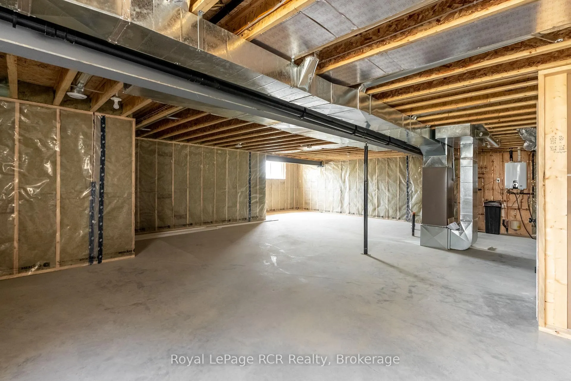 Photo 20 of 157 Jack'S Way, Wellington North, Mount Forest — HOMEH