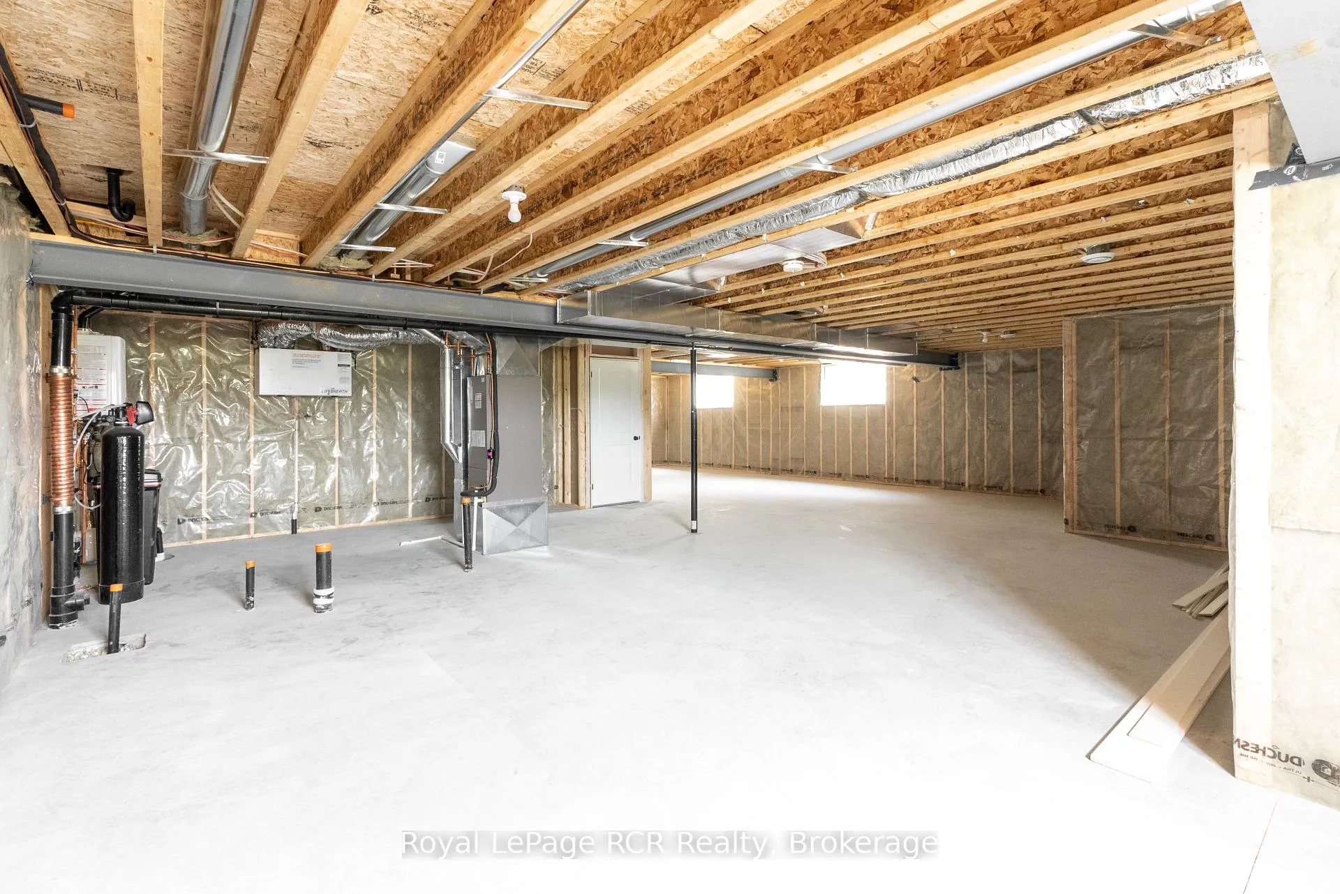 Photo 21 of 157 Jack'S Way, Wellington North, Mount Forest — HOMEH