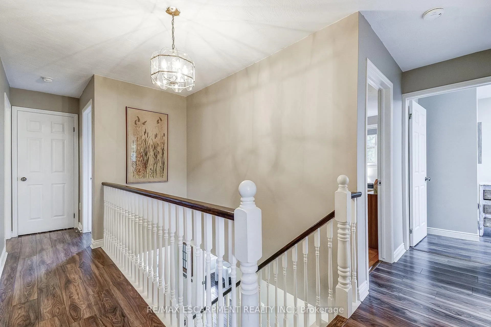 Photo 14 of 37 Culotta Drive, Hamilton, Waterdown — HOMEH