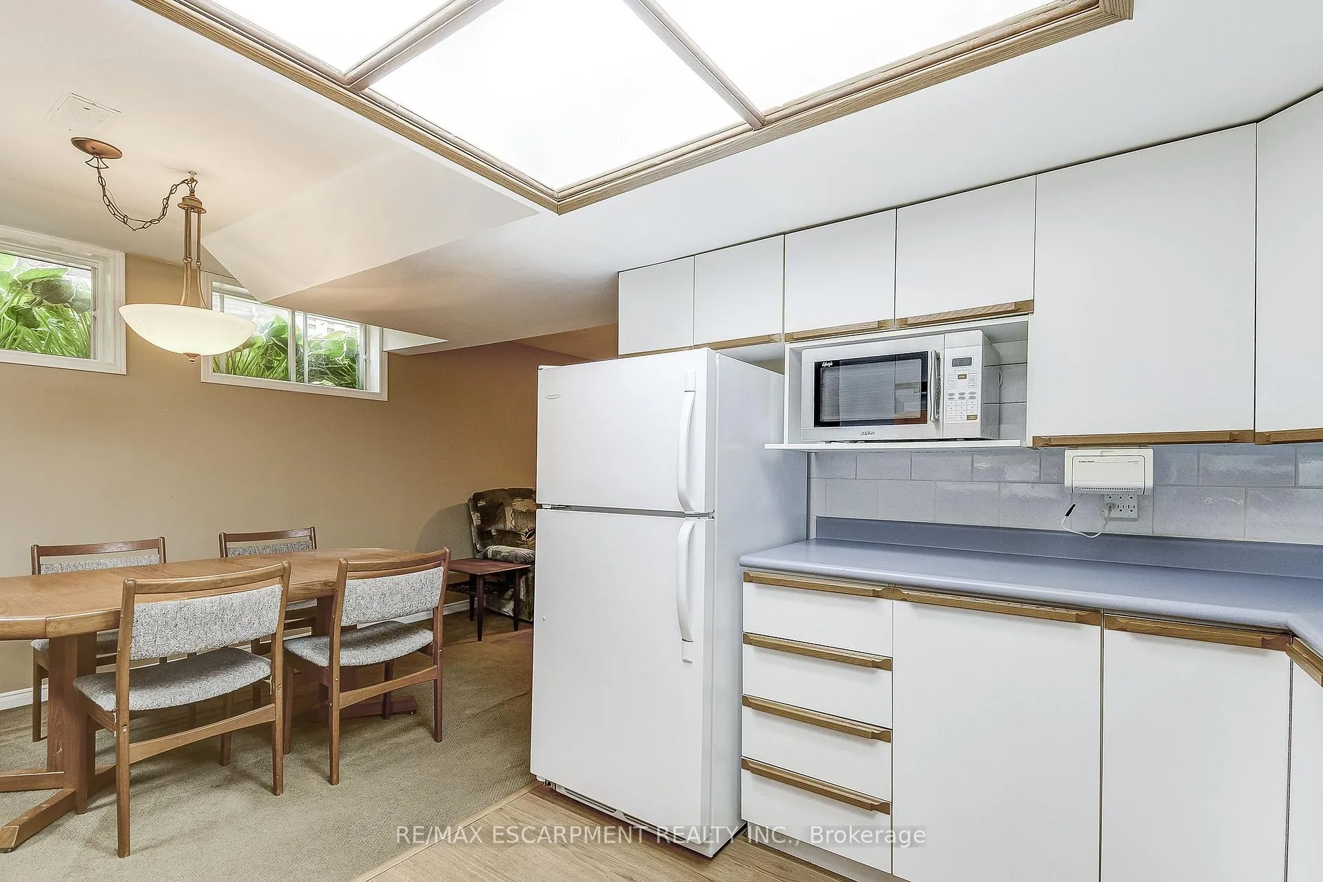 Photo 28 of 37 Culotta Drive, Hamilton, Waterdown — HOMEH