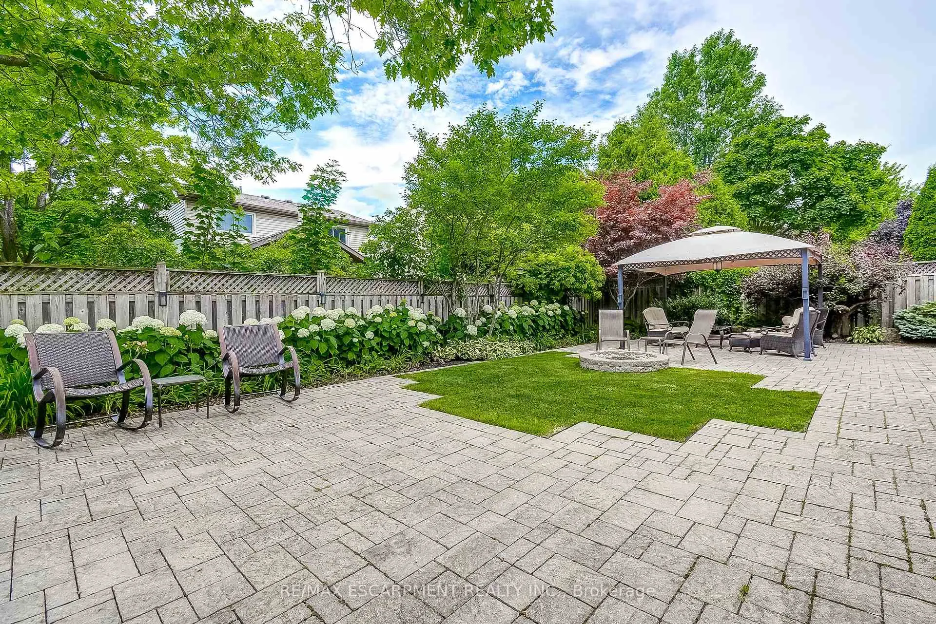 Photo 31 of 37 Culotta Drive, Hamilton, Waterdown — HOMEH