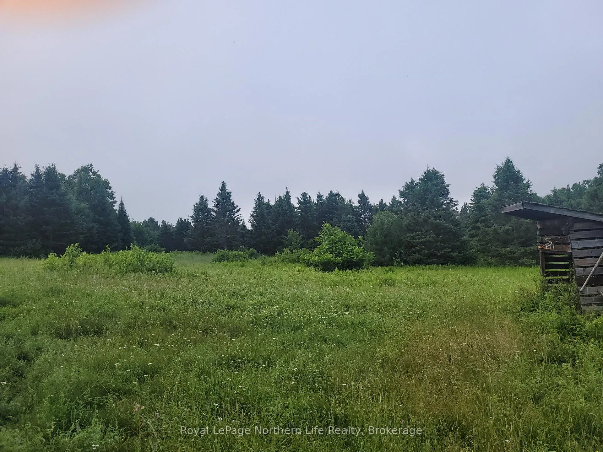 Photo 4 of 710 Richards Road, Papineau-Cameron, Papineau Cameron — HOMEH