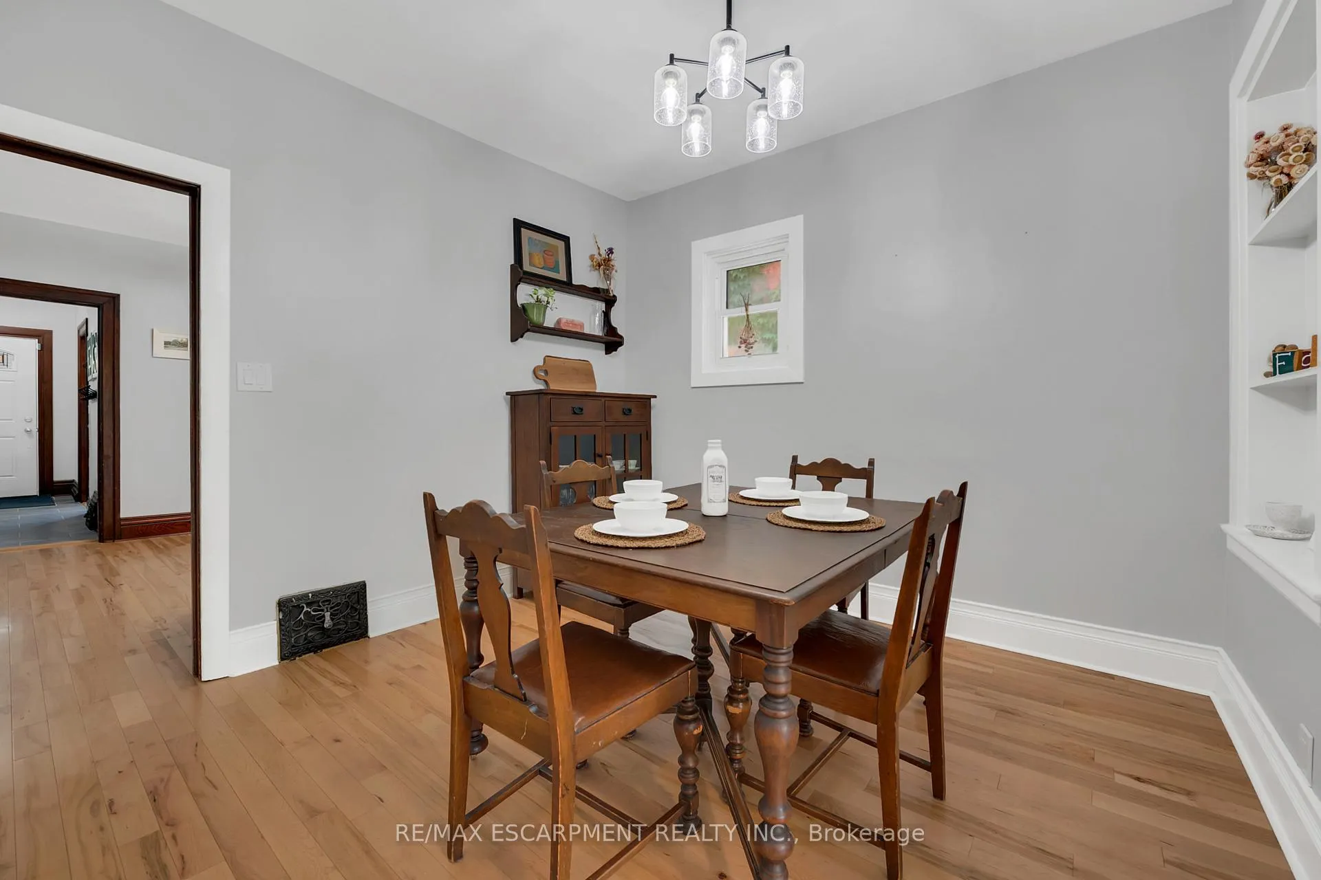 Photo 16 of 91 Peter Street, Hamilton, Strathcona — HOMEH