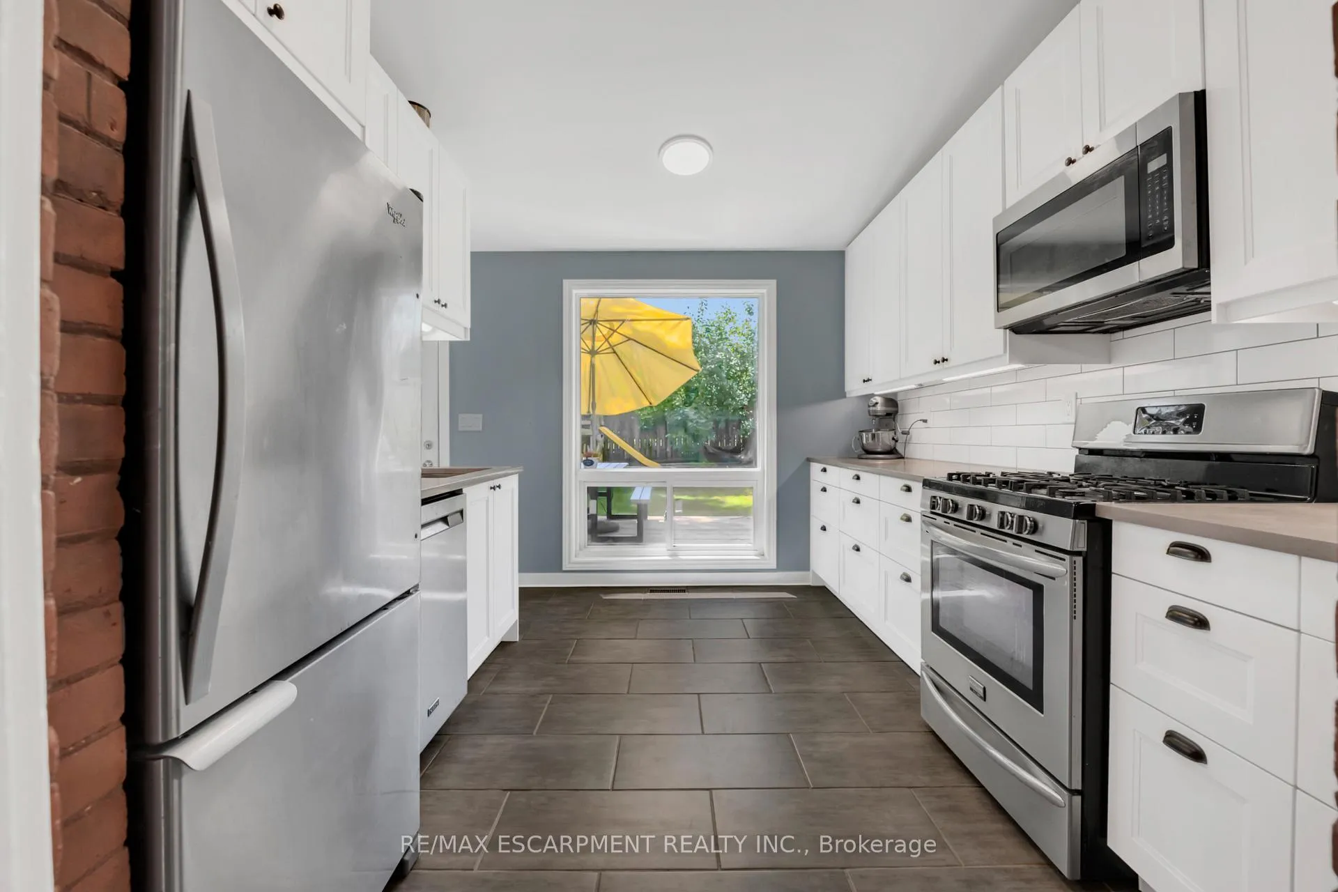 Photo 18 of 91 Peter Street, Hamilton, Strathcona — HOMEH