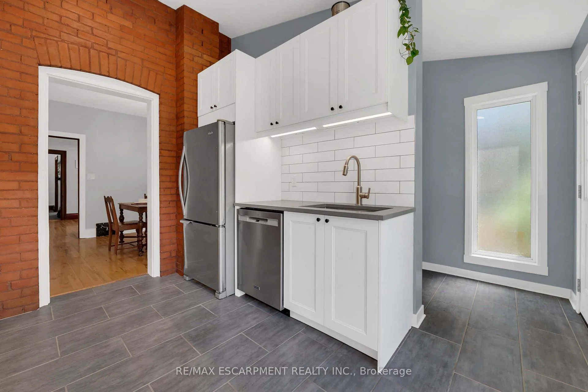 Photo 20 of 91 Peter Street, Hamilton, Strathcona — HOMEH
