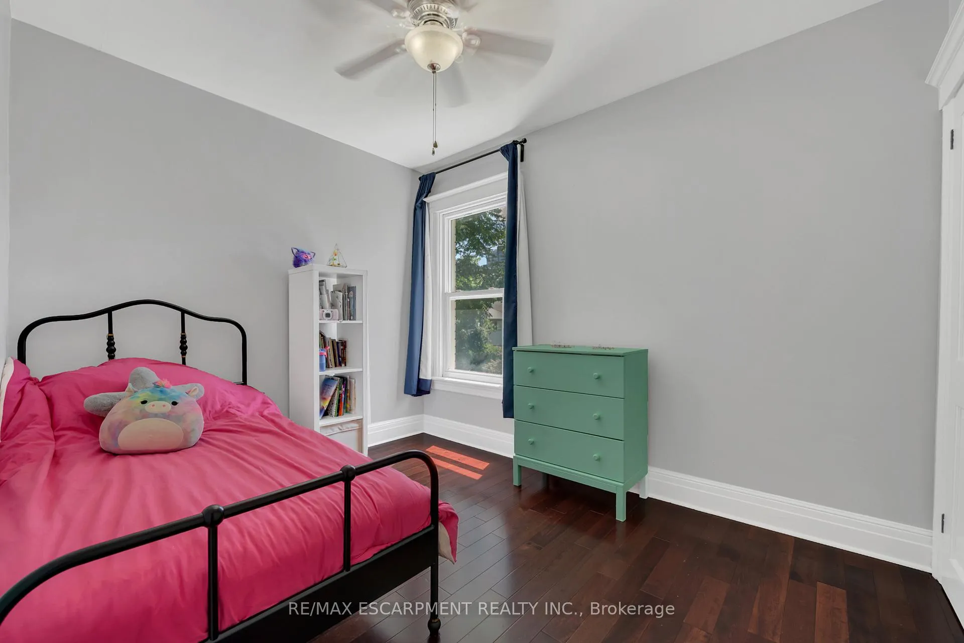 Photo 31 of 91 Peter Street, Hamilton, Strathcona — HOMEH