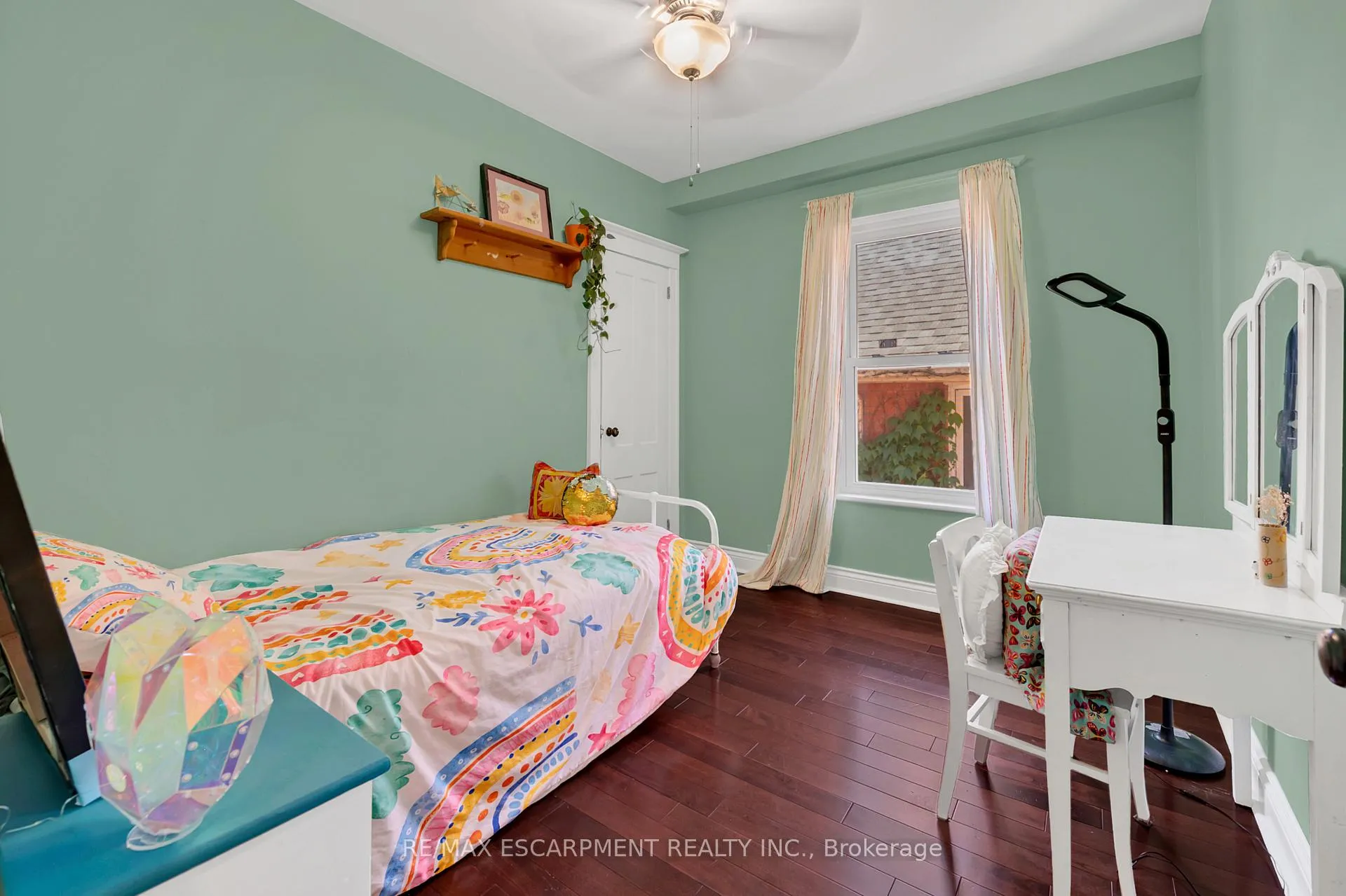 Photo 34 of 91 Peter Street, Hamilton, Strathcona — HOMEH