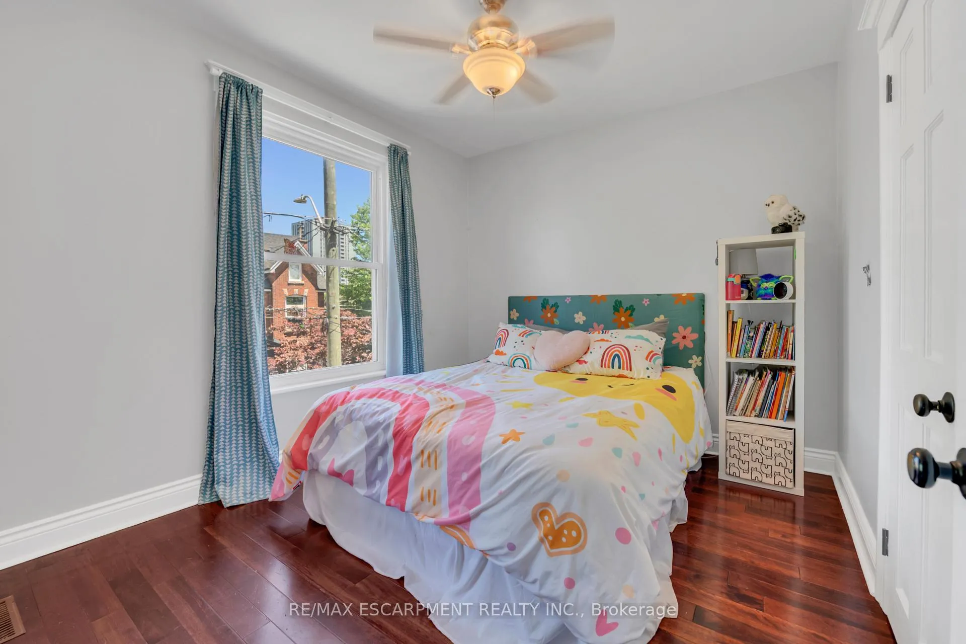 Photo 35 of 91 Peter Street, Hamilton, Strathcona — HOMEH