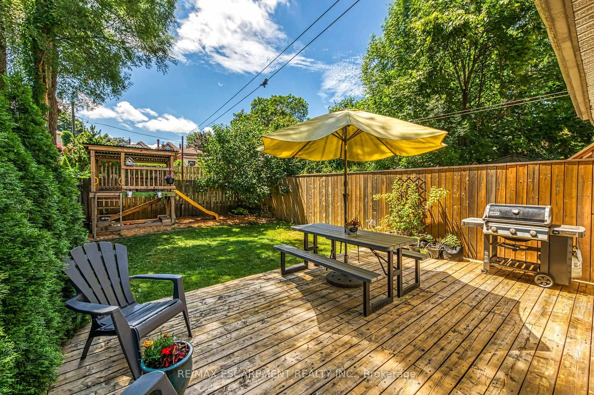 Photo 37 of 91 Peter Street, Hamilton, Strathcona — HOMEH