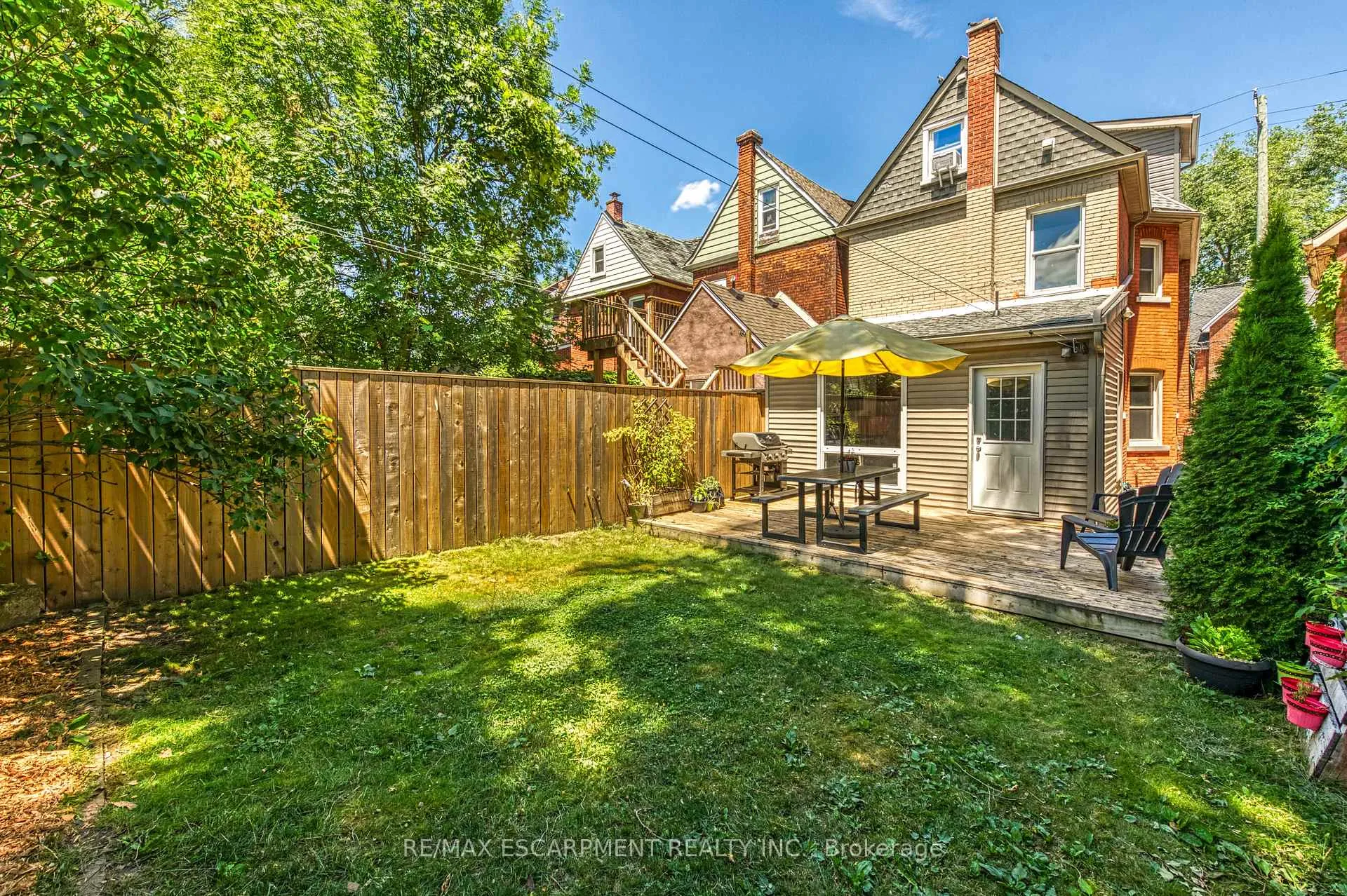 Photo 40 of 91 Peter Street, Hamilton, Strathcona — HOMEH