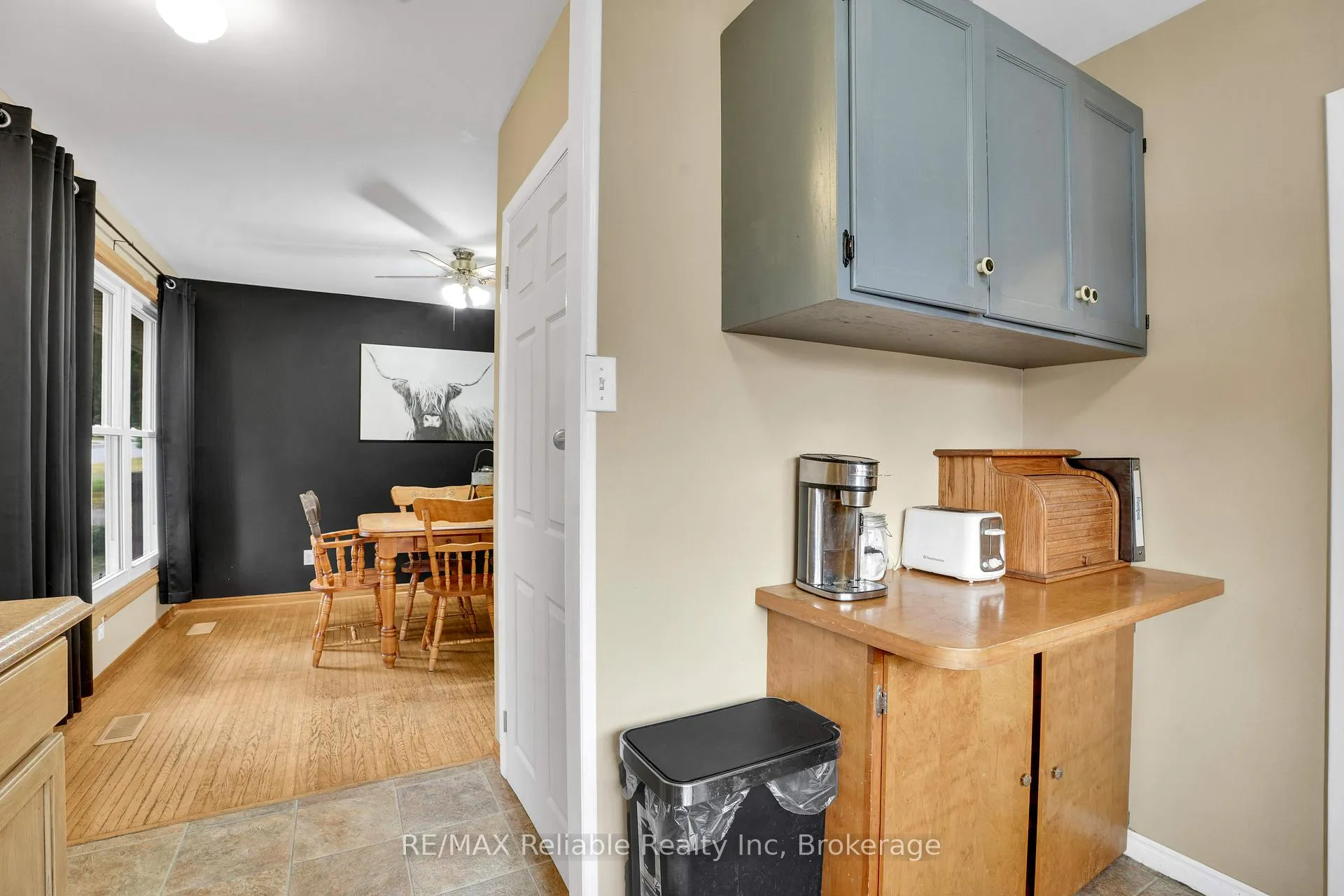 Photo 12 of 61 East Street, Central Huron, Clinton — HOMEH