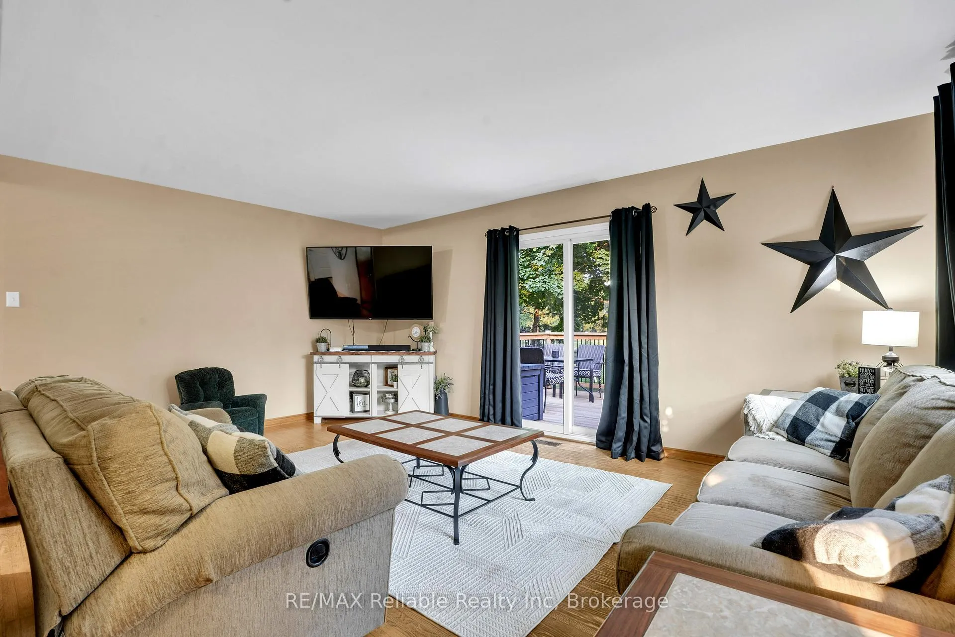 Photo 19 of 61 East Street, Central Huron, Clinton — HOMEH