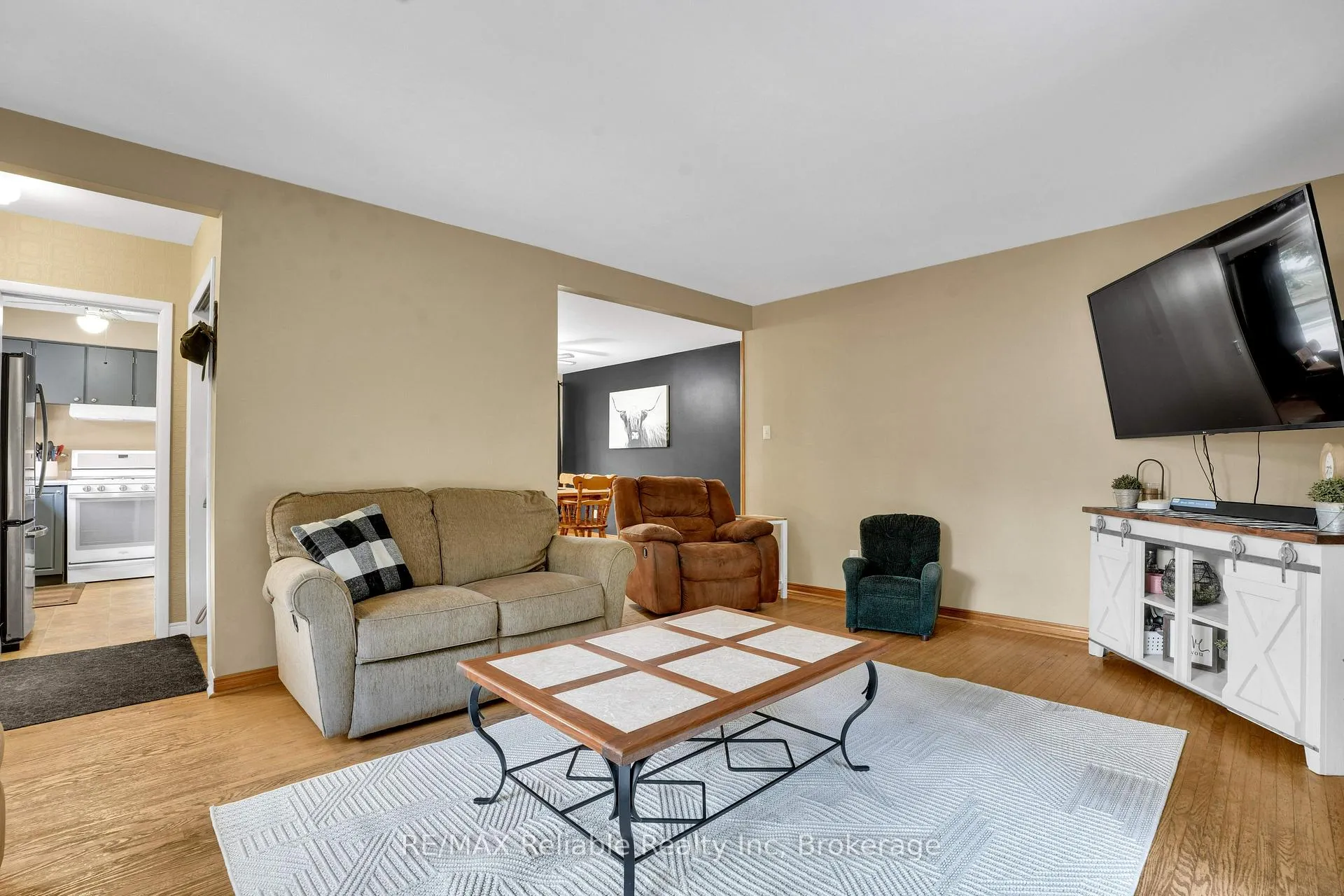 Photo 20 of 61 East Street, Central Huron, Clinton — HOMEH