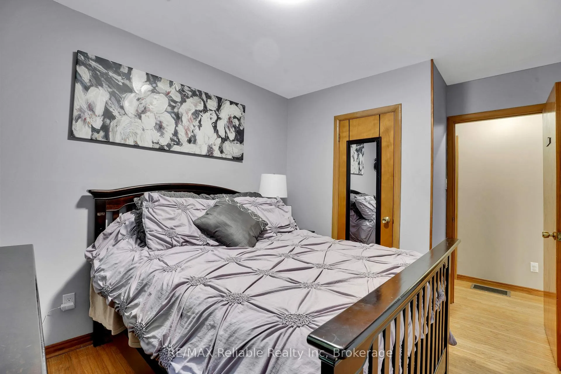 Photo 25 of 61 East Street, Central Huron, Clinton — HOMEH