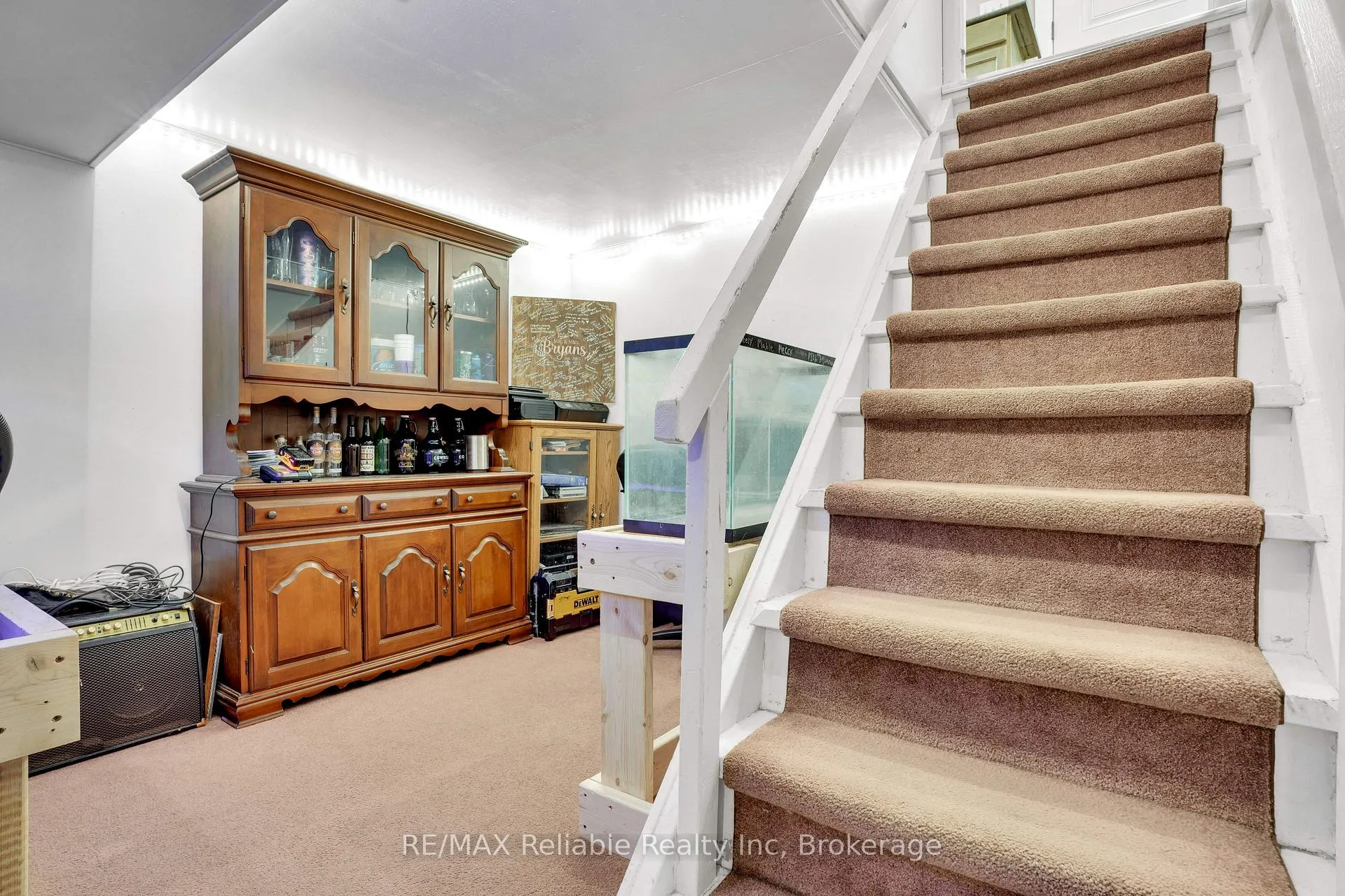 Photo 35 of 61 East Street, Central Huron, Clinton — HOMEH