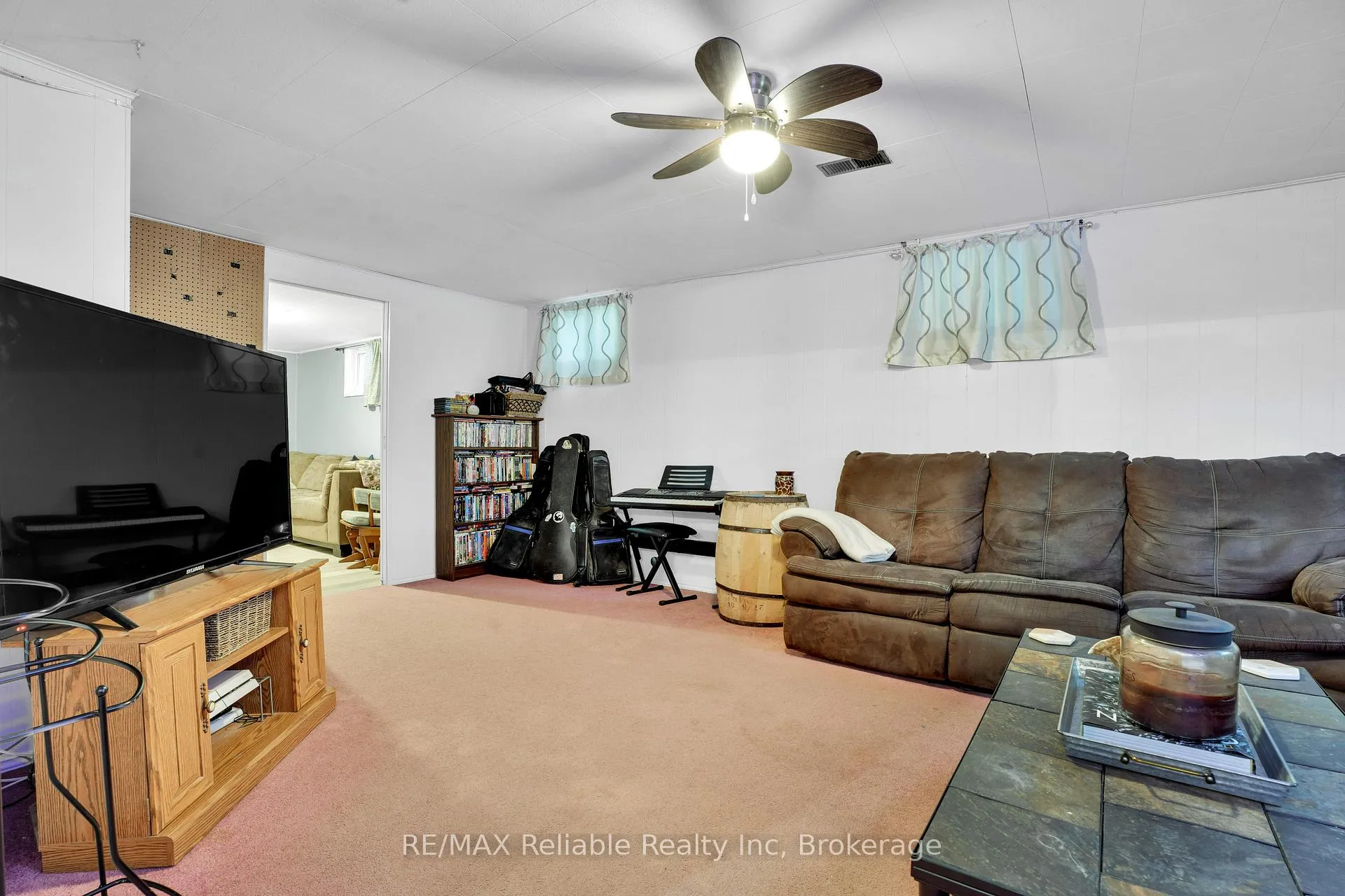 Photo 38 of 61 East Street, Central Huron, Clinton — HOMEH
