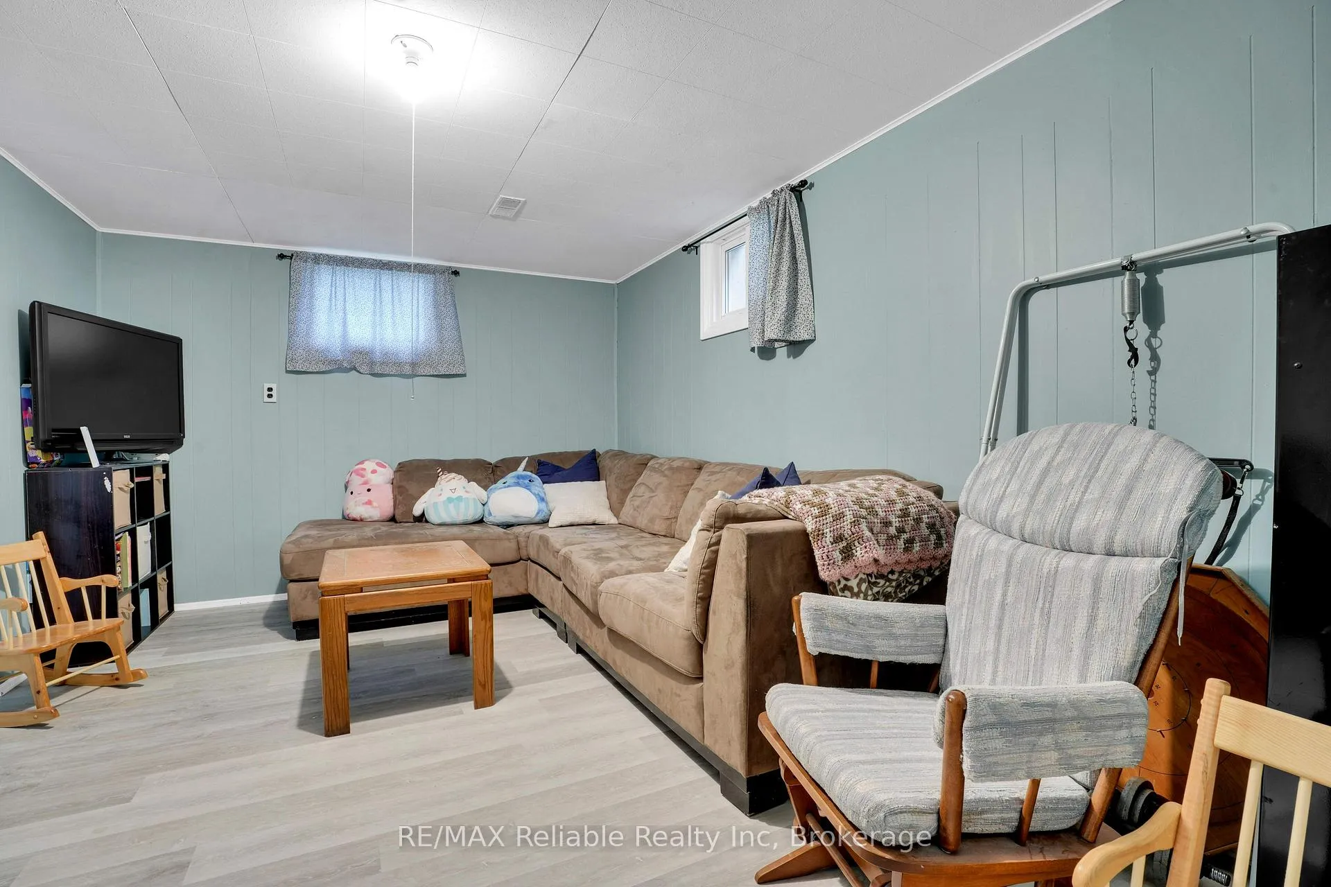 Photo 39 of 61 East Street, Central Huron, Clinton — HOMEH