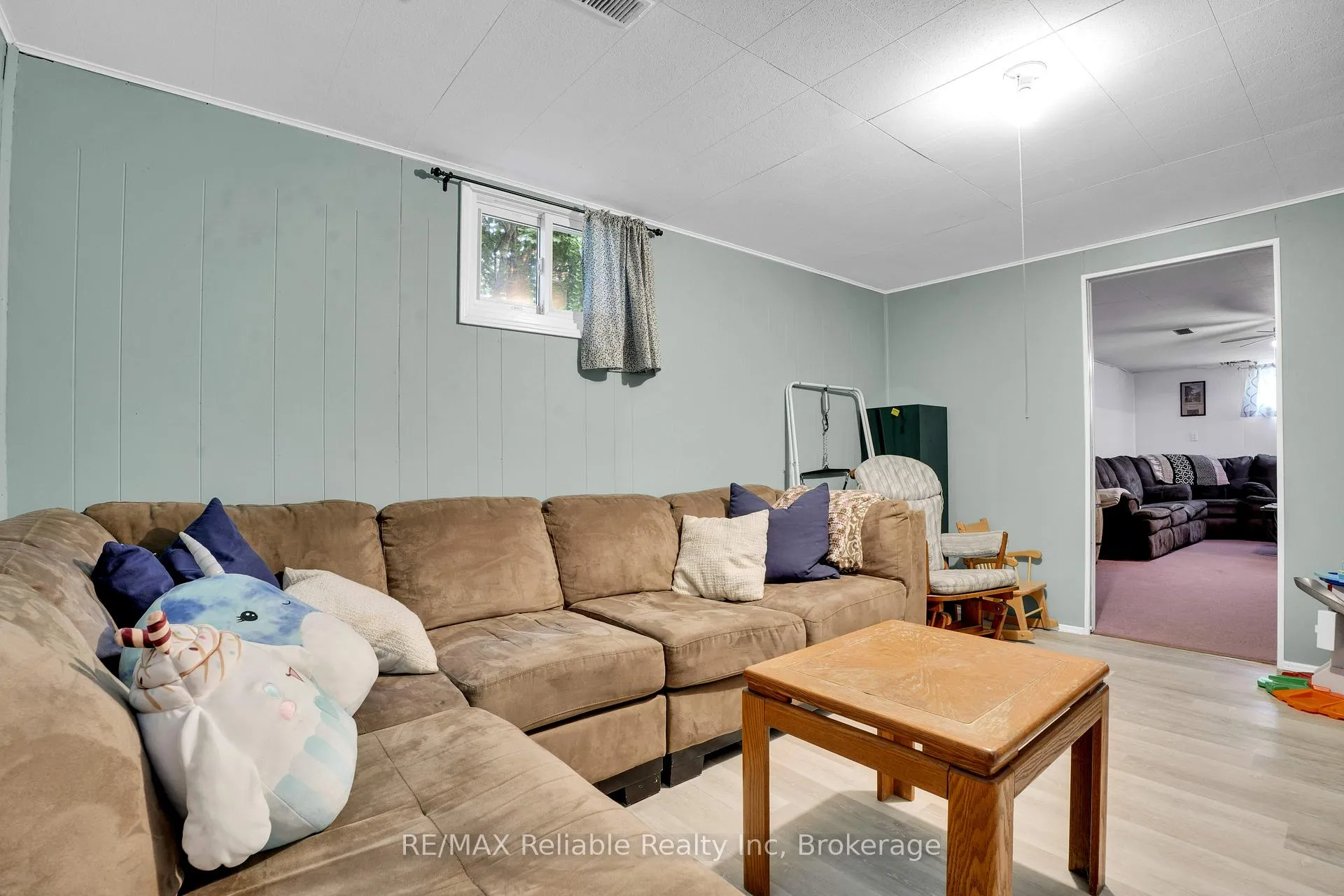 Photo 40 of 61 East Street, Central Huron, Clinton — HOMEH