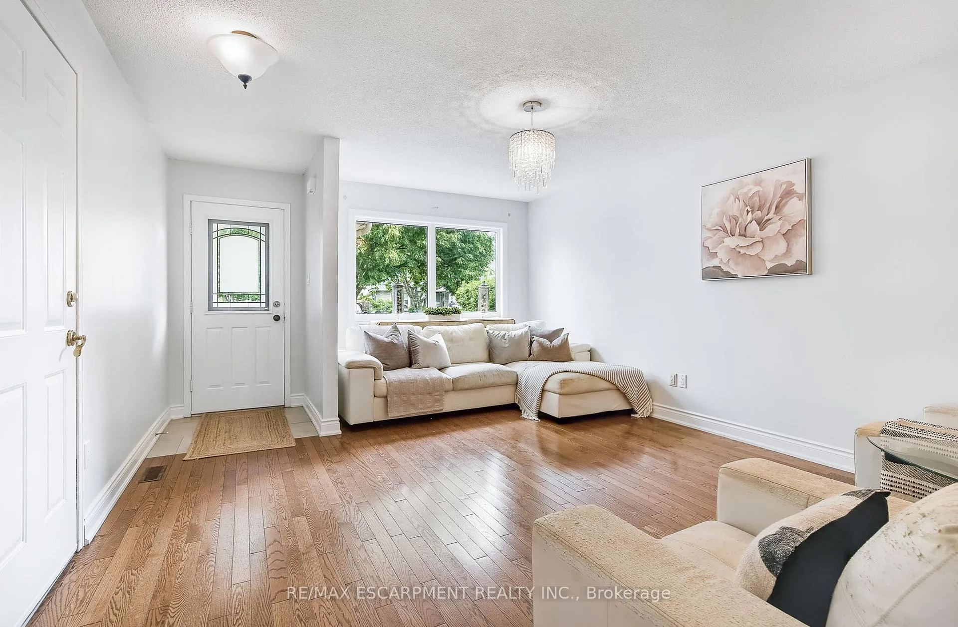 Photo 5 of 14 Ashridge Place, Hamilton, Broughton — HOMEH