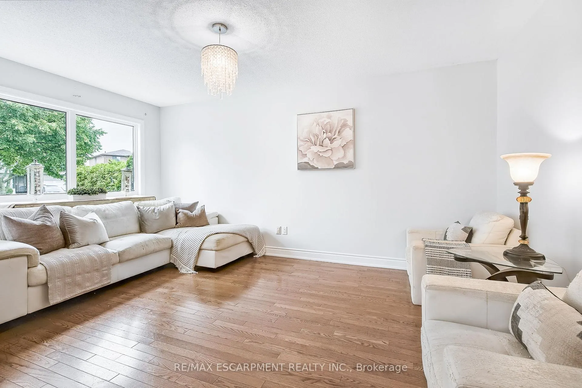 Photo 6 of 14 Ashridge Place, Hamilton, Broughton — HOMEH