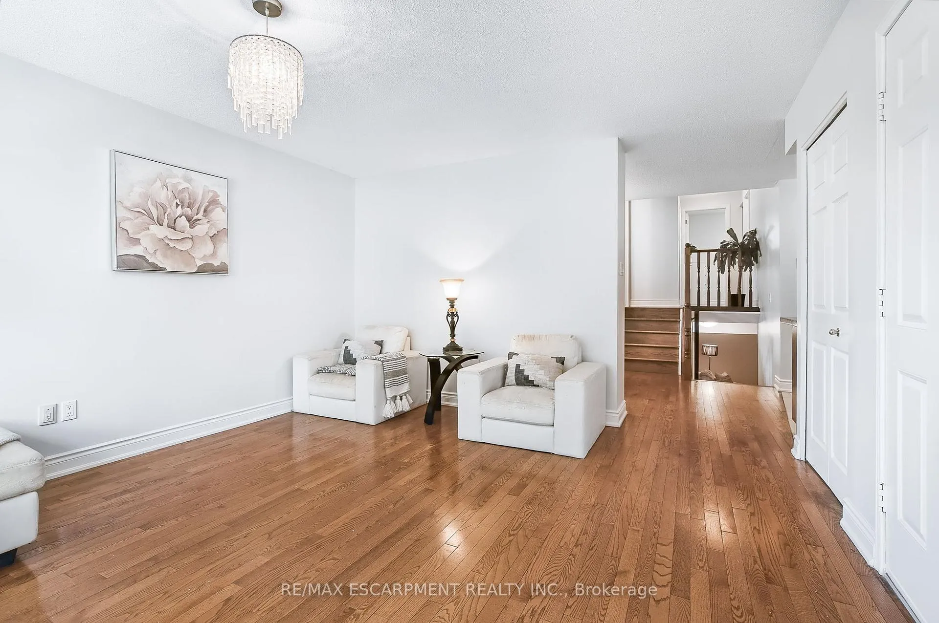 Photo 7 of 14 Ashridge Place, Hamilton, Broughton — HOMEH