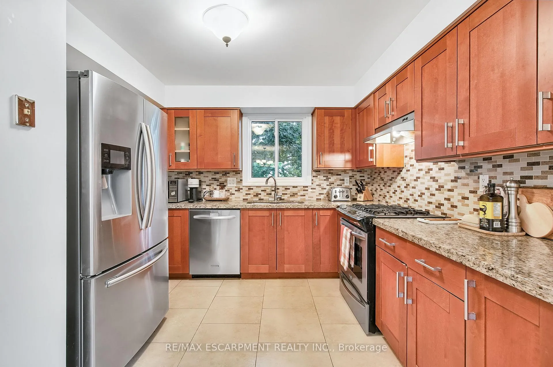 Photo 9 of 14 Ashridge Place, Hamilton, Broughton — HOMEH