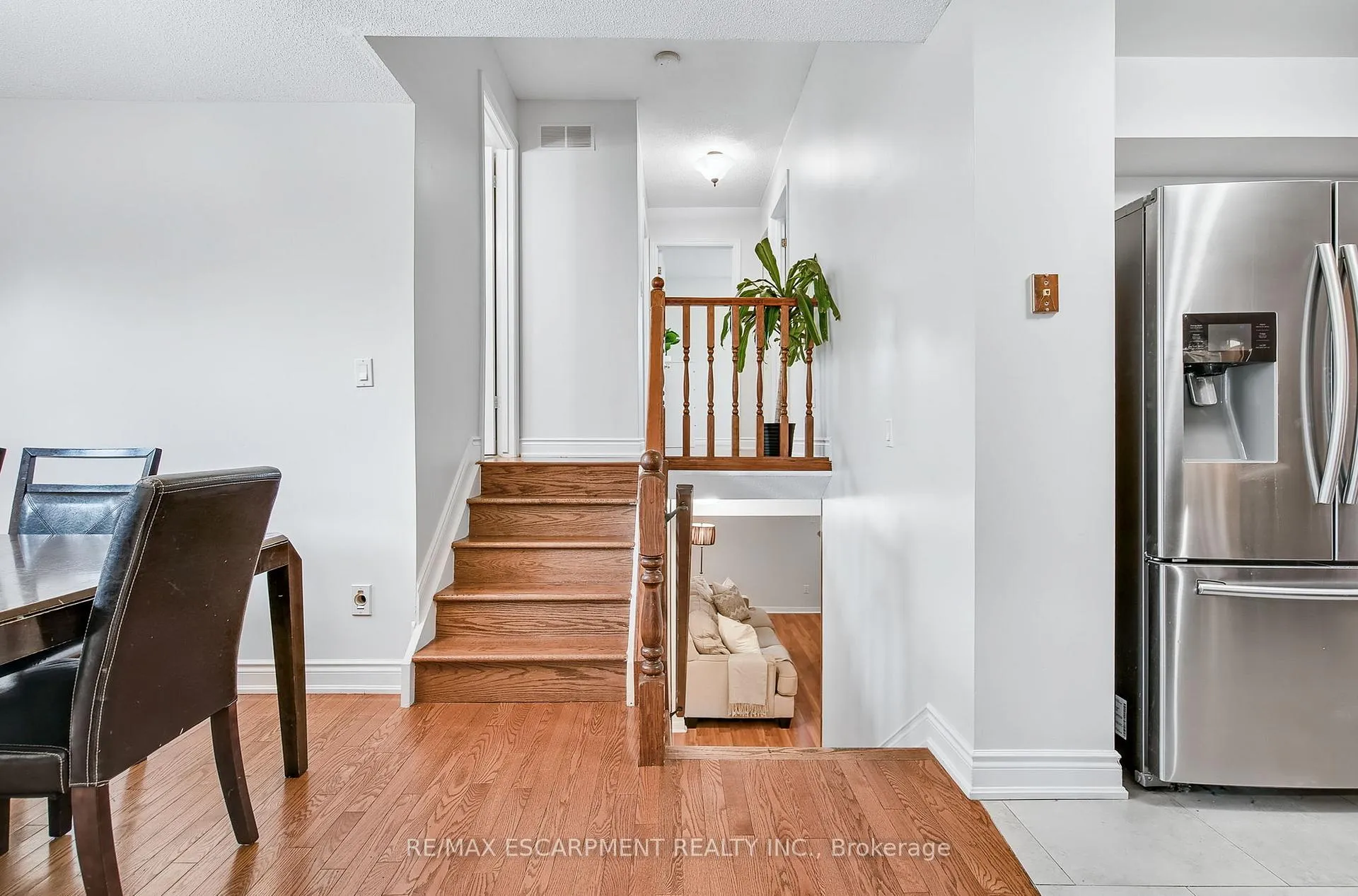 Photo 14 of 14 Ashridge Place, Hamilton, Broughton — HOMEH