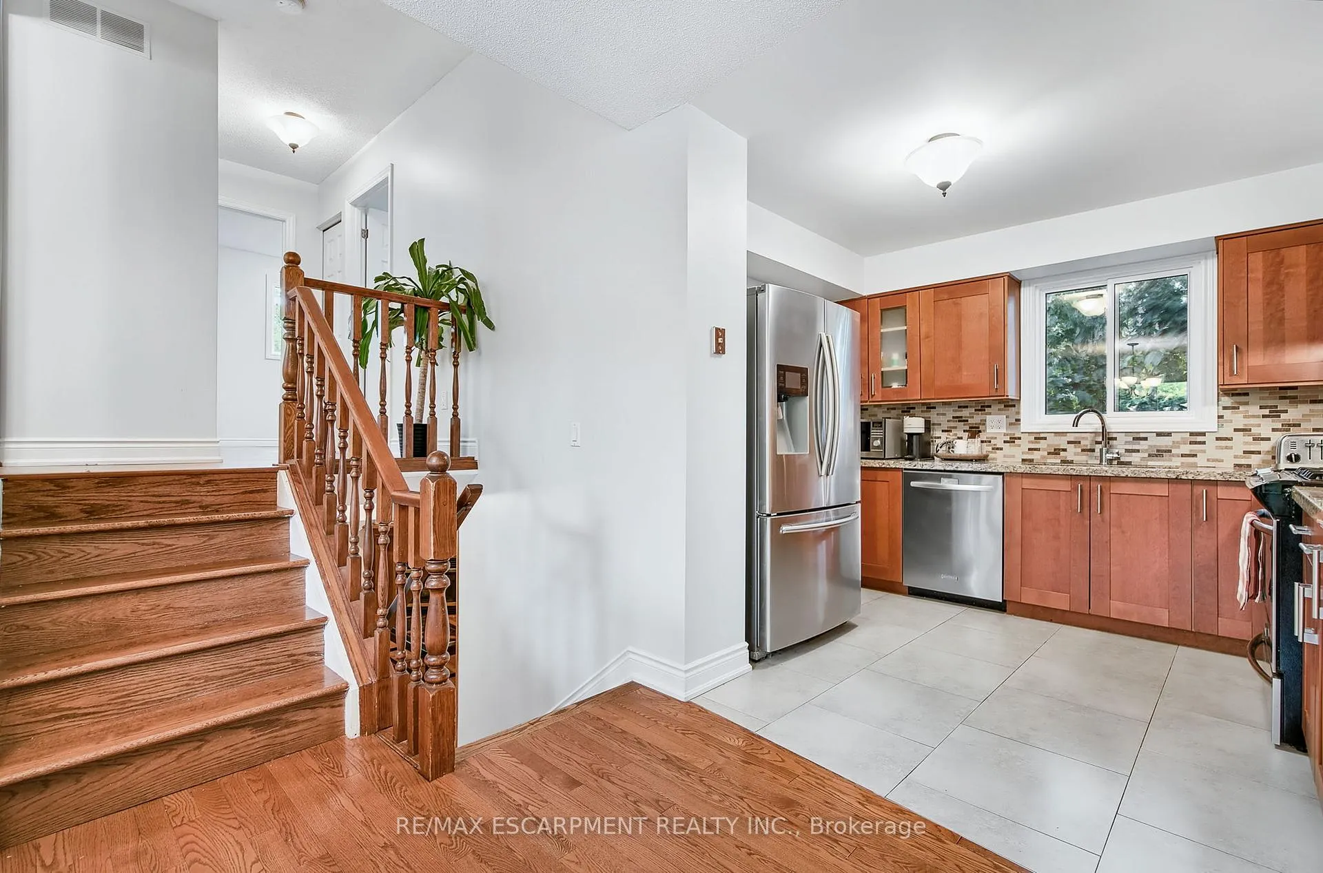 Photo 15 of 14 Ashridge Place, Hamilton, Broughton — HOMEH