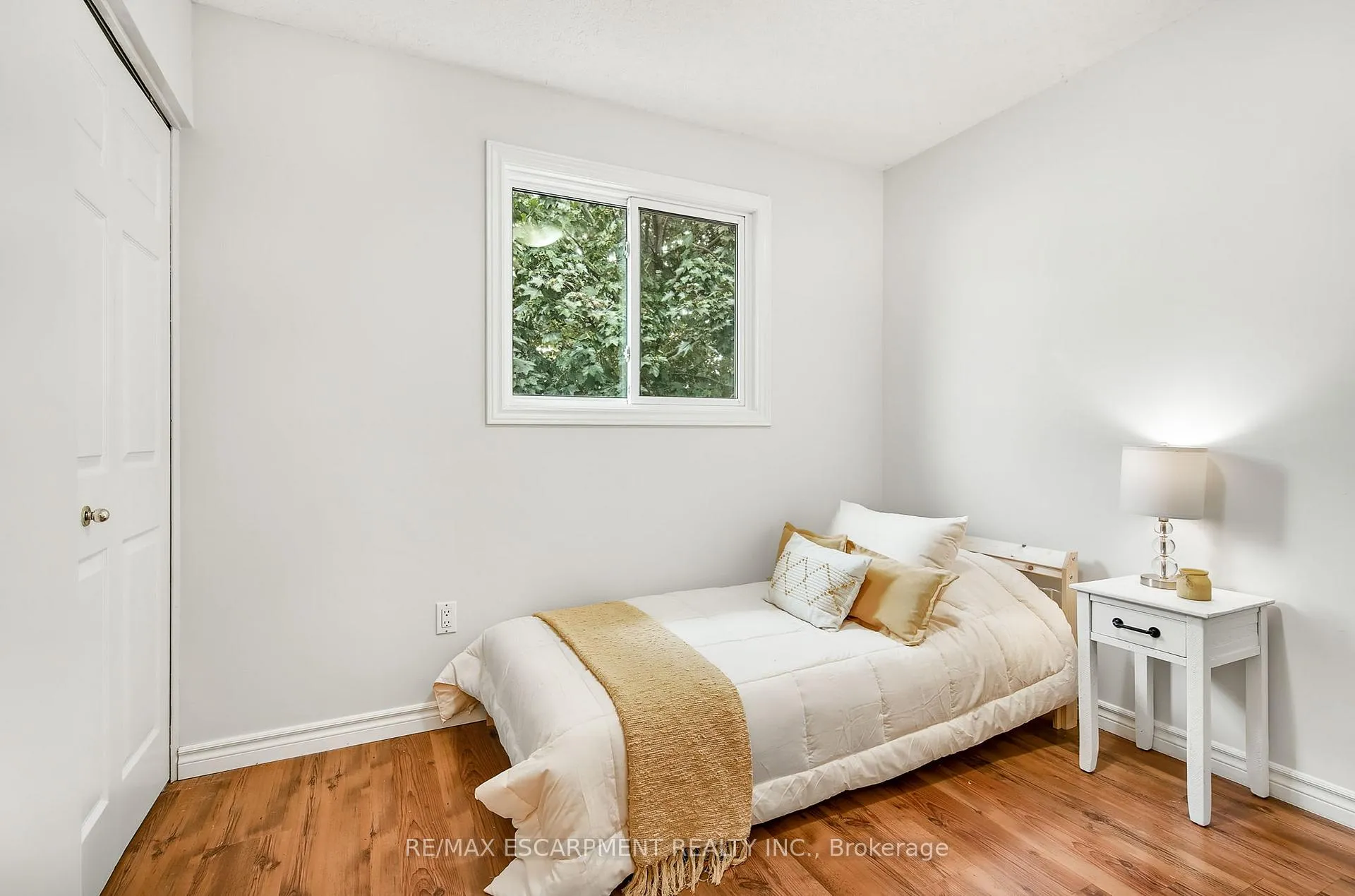 Photo 18 of 14 Ashridge Place, Hamilton, Broughton — HOMEH