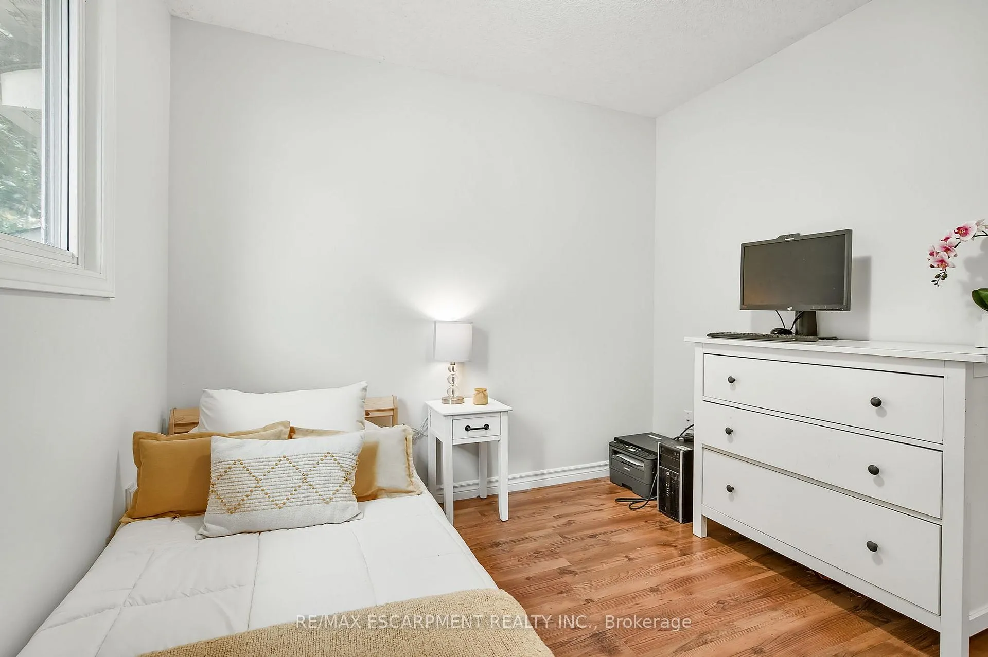 Photo 19 of 14 Ashridge Place, Hamilton, Broughton — HOMEH