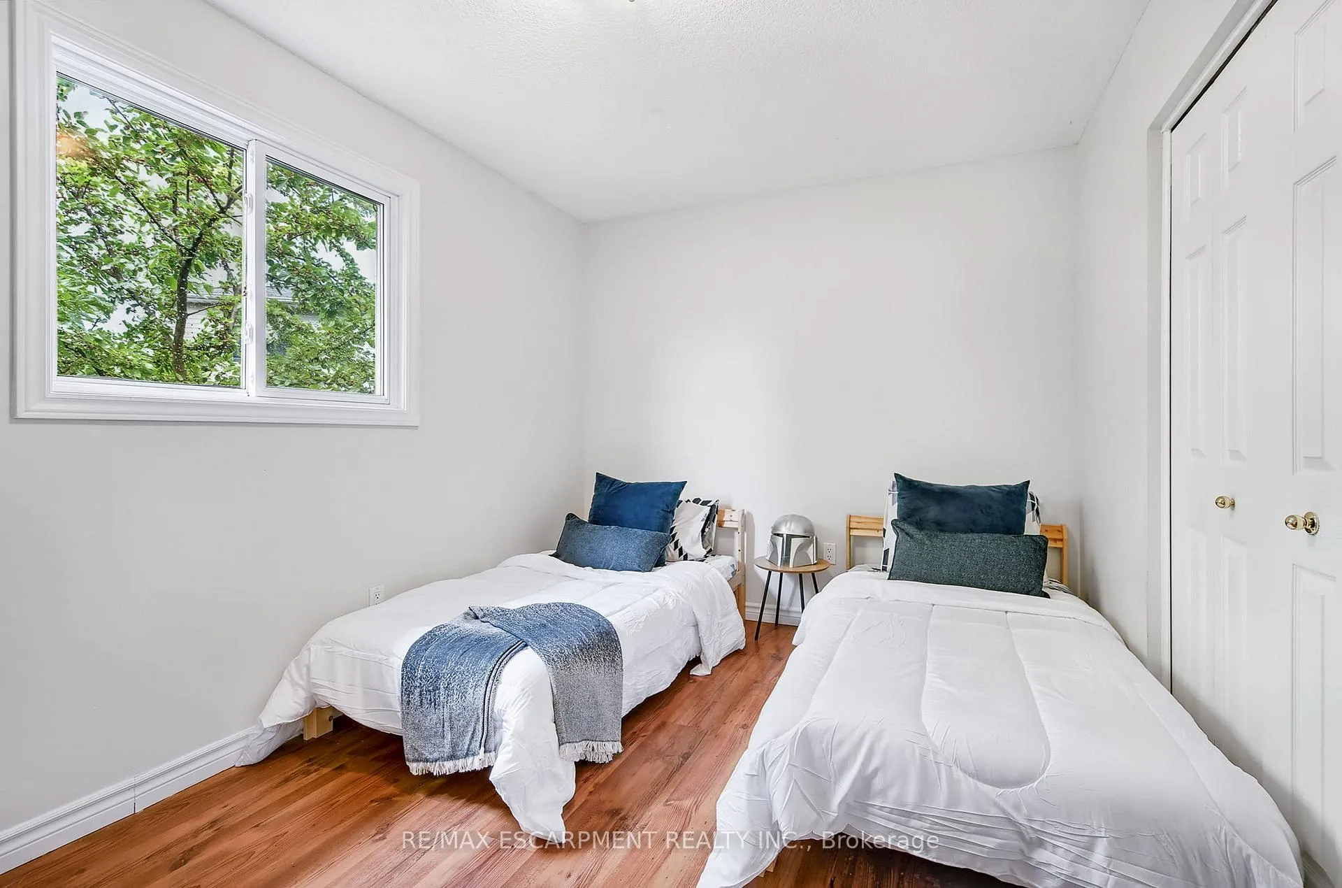 Photo 21 of 14 Ashridge Place, Hamilton, Broughton — HOMEH