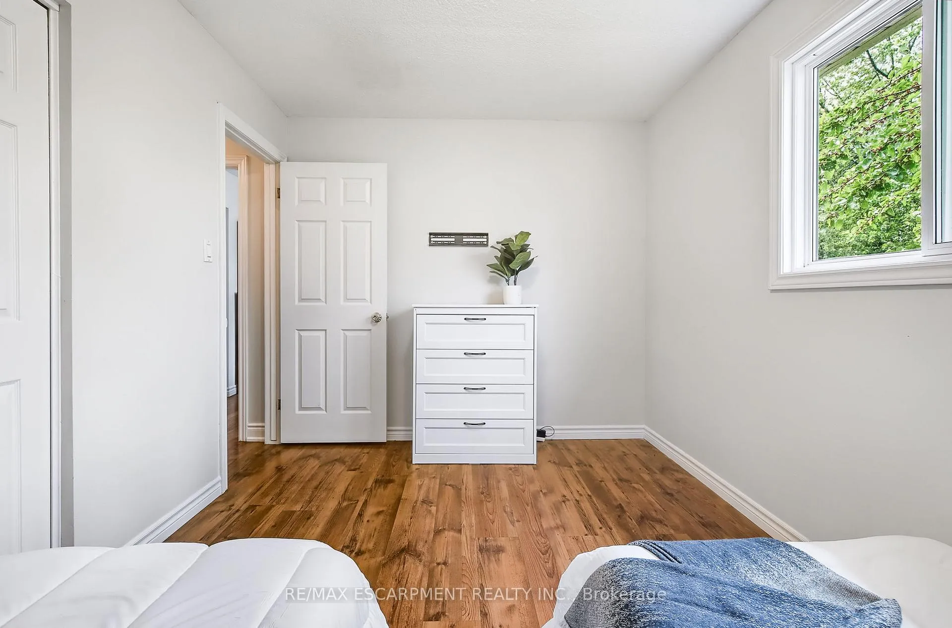 Photo 23 of 14 Ashridge Place, Hamilton, Broughton — HOMEH