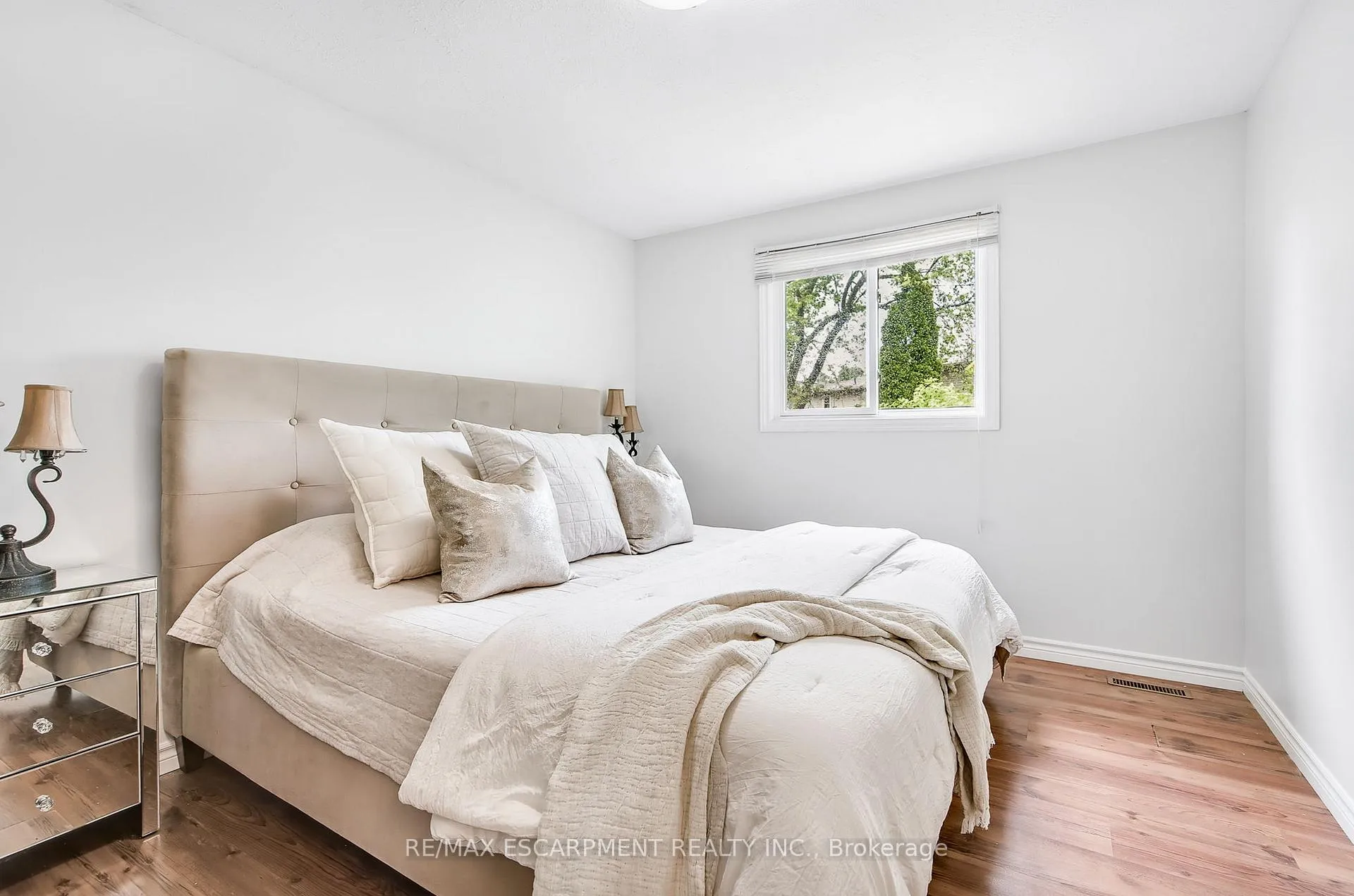 Photo 25 of 14 Ashridge Place, Hamilton, Broughton — HOMEH