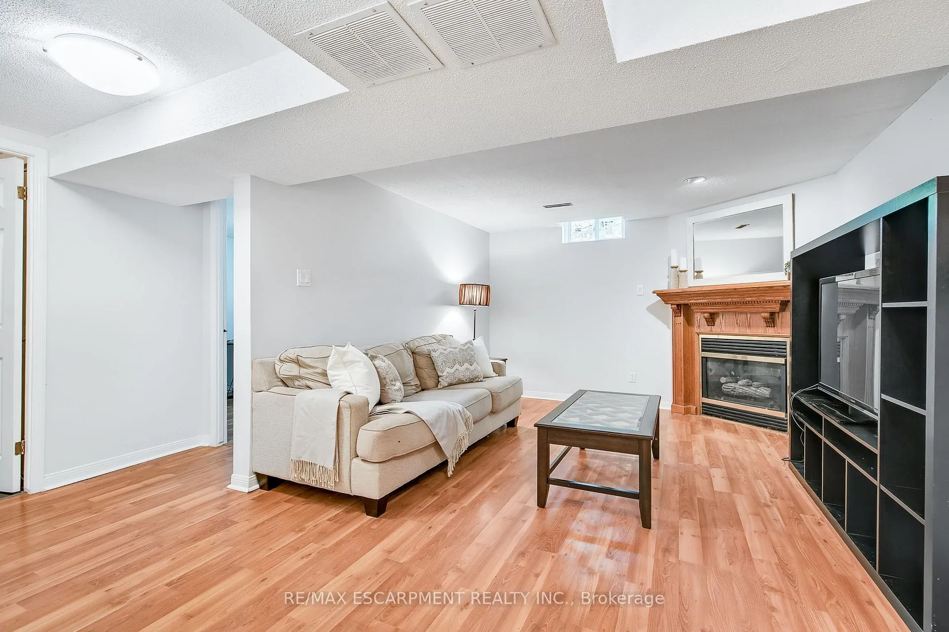 Photo 27 of 14 Ashridge Place, Hamilton, Broughton — HOMEH