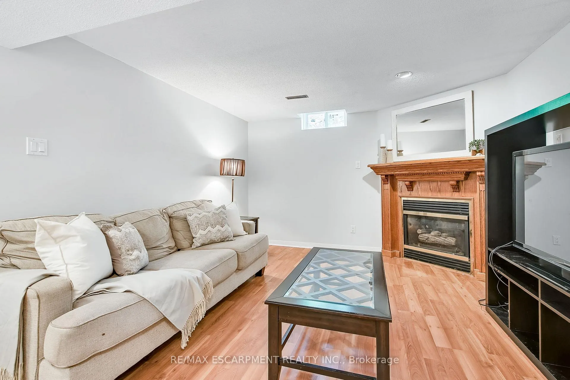 Photo 28 of 14 Ashridge Place, Hamilton, Broughton — HOMEH