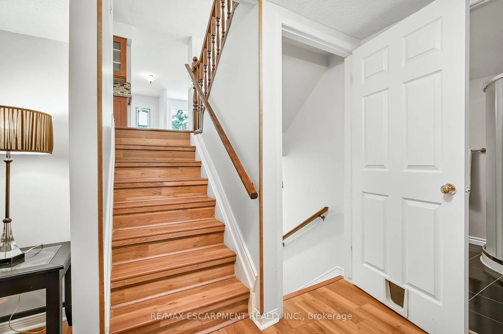 Photo 35 of 14 Ashridge Place, Hamilton, Broughton — HOMEH