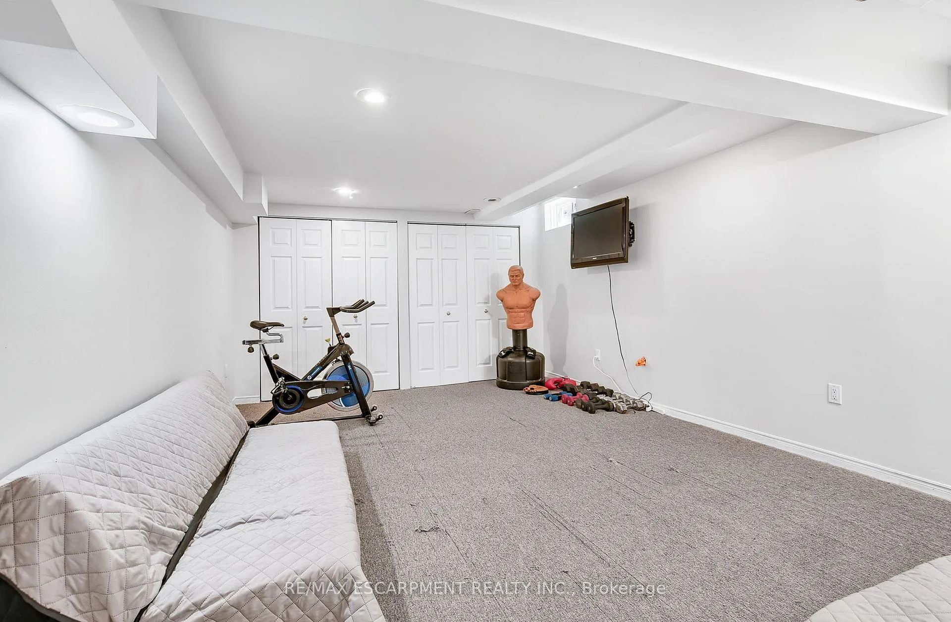 Photo 36 of 14 Ashridge Place, Hamilton, Broughton — HOMEH