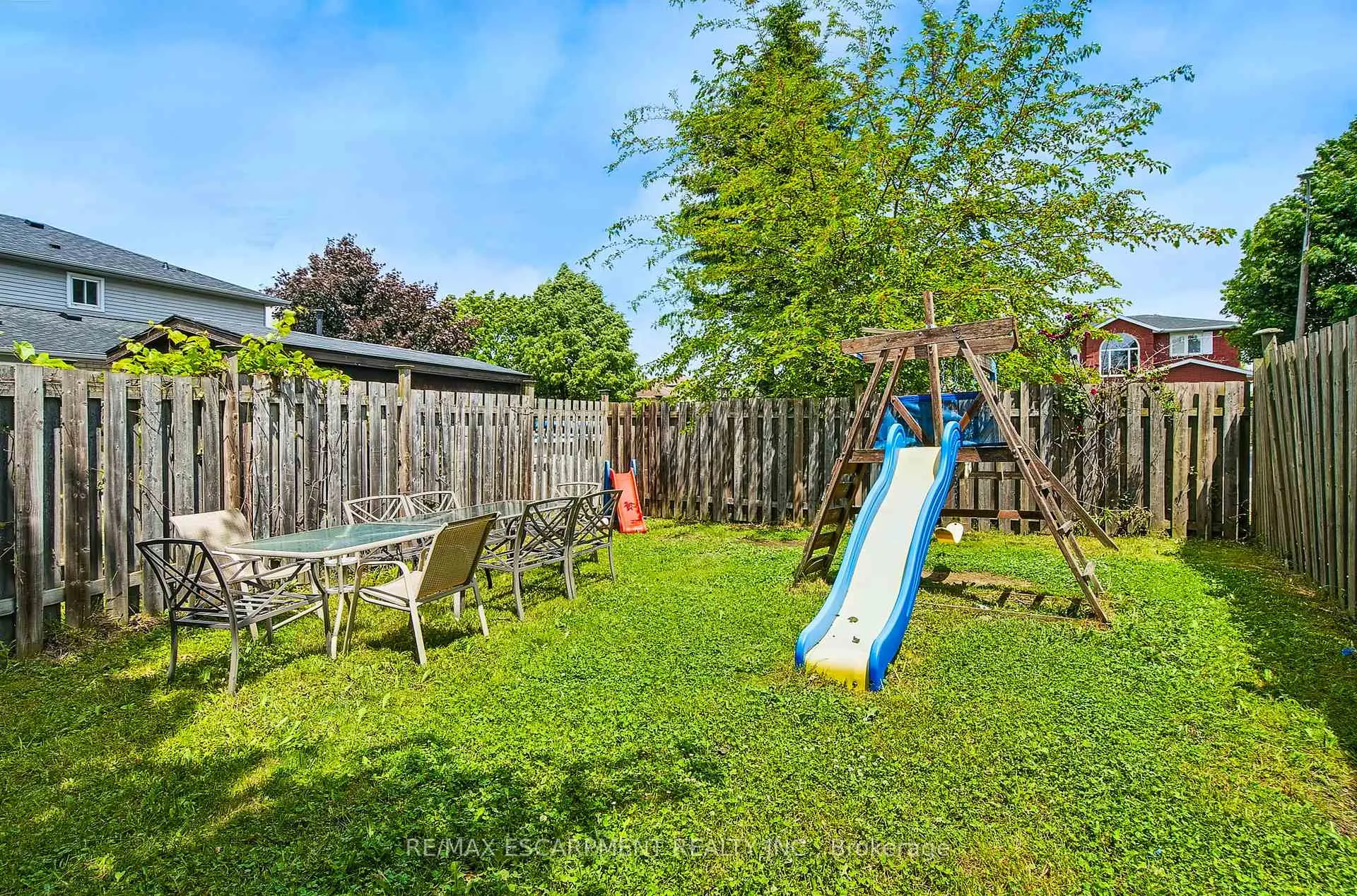 Photo 38 of 14 Ashridge Place, Hamilton, Broughton — HOMEH