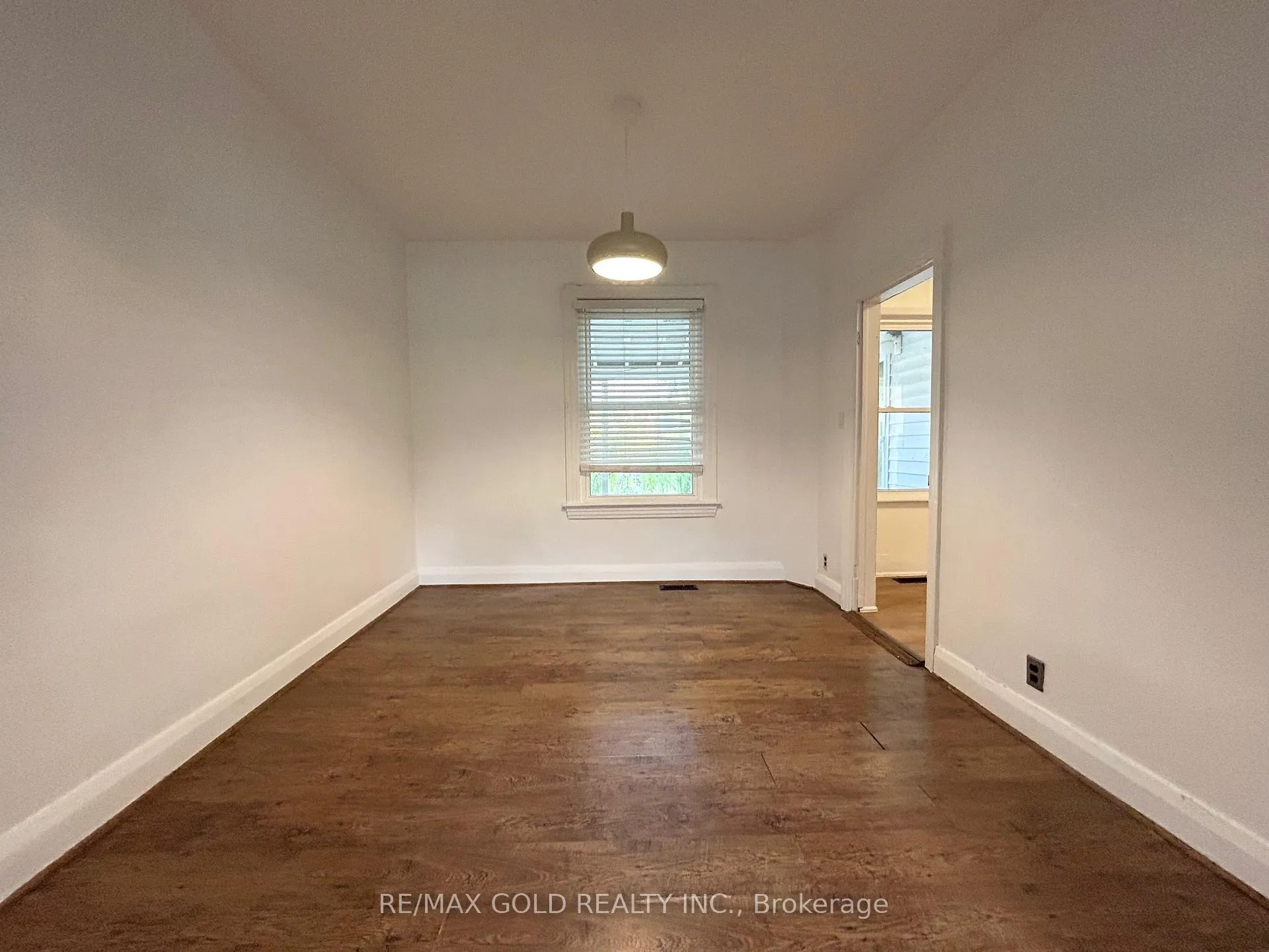 Photo 13 of 118 Stephen Street N, Kingston, East of Sir John A. Blvd — HOMEH