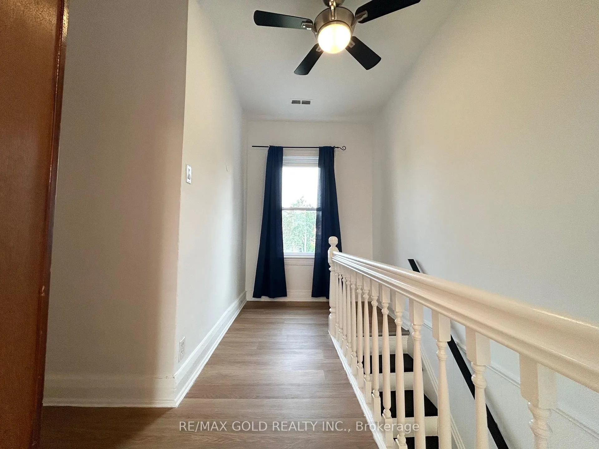 Photo 30 of 118 Stephen Street N, Kingston, East of Sir John A. Blvd — HOMEH