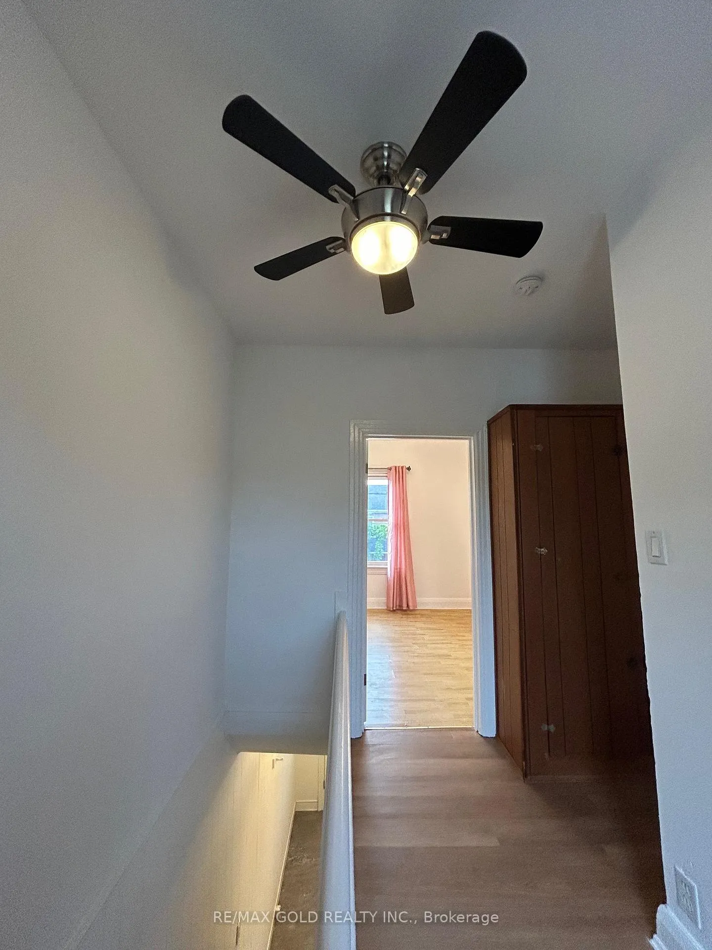 Photo 33 of 118 Stephen Street N, Kingston, East of Sir John A. Blvd — HOMEH