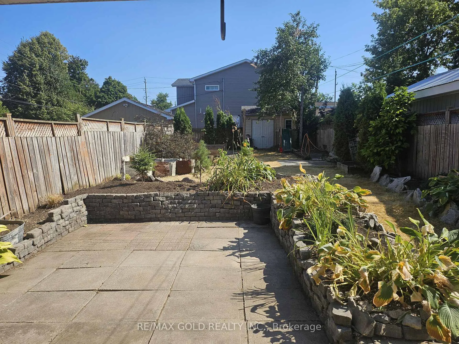 Photo 45 of 118 Stephen Street N, Kingston, East of Sir John A. Blvd — HOMEH