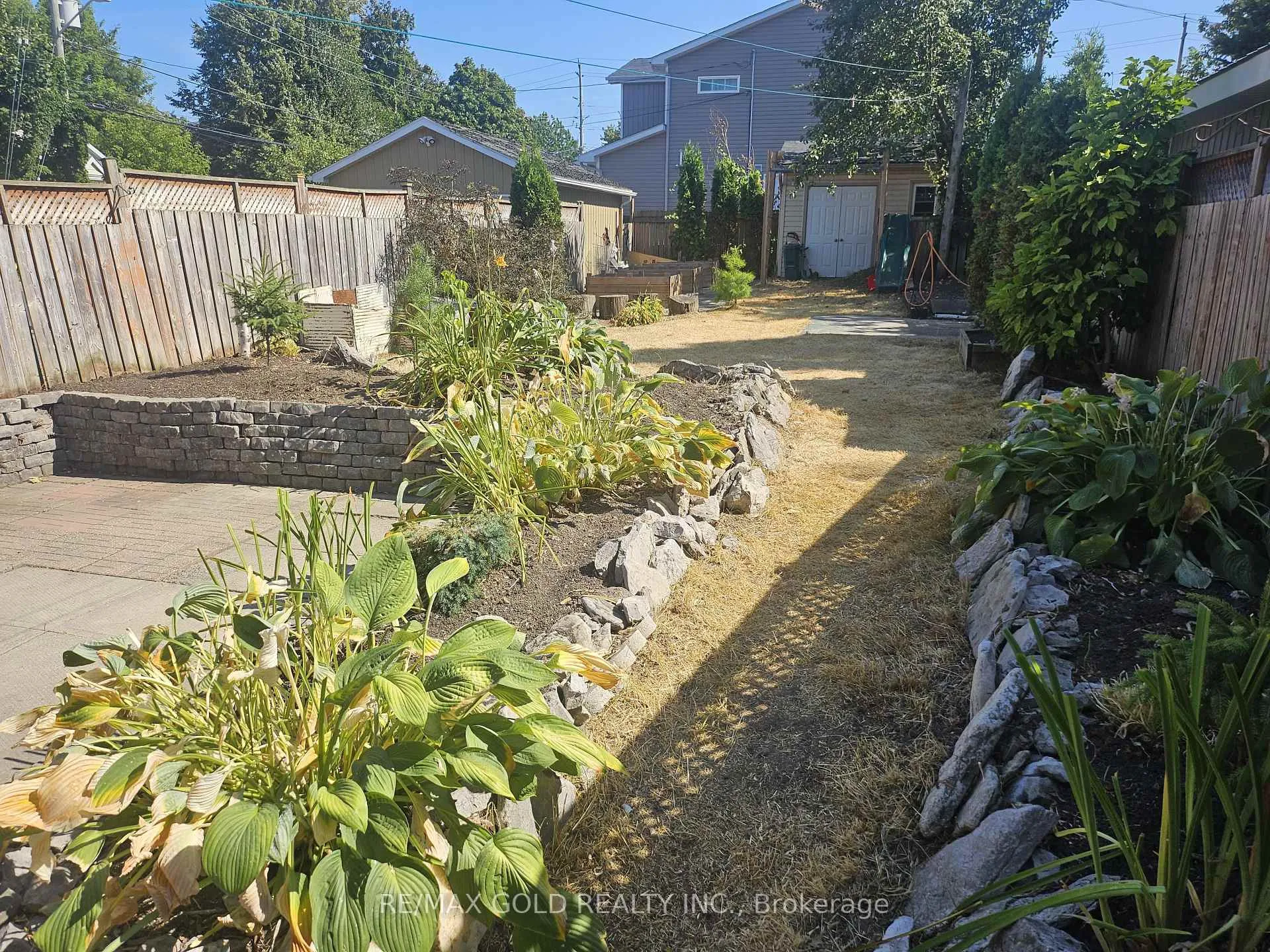Photo 46 of 118 Stephen Street N, Kingston, East of Sir John A. Blvd — HOMEH