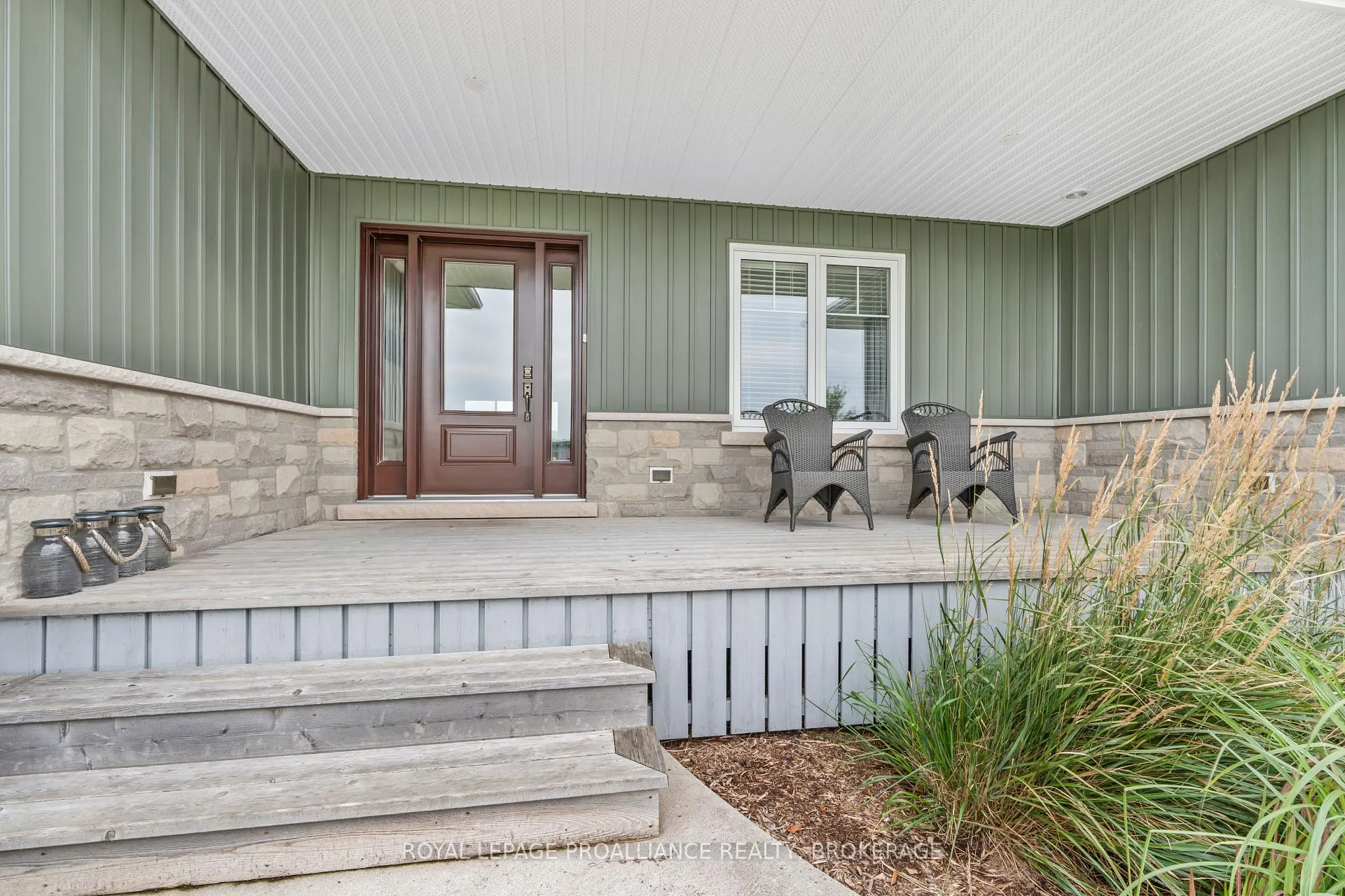 Photo 7 of 5 Sandstone Court, Frontenac, Frontenac South — HOMEH