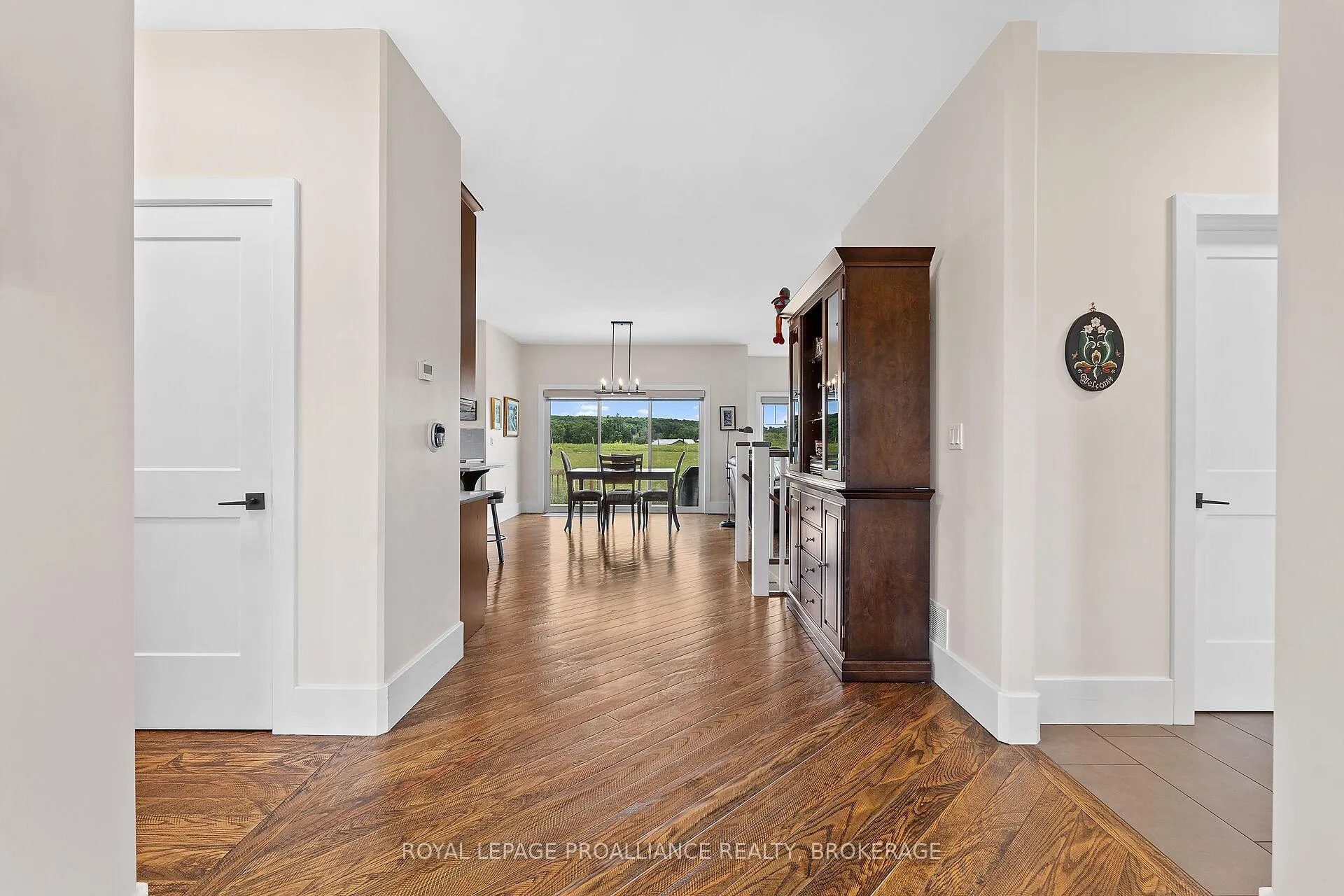 Photo 9 of 5 Sandstone Court, Frontenac, Frontenac South — HOMEH