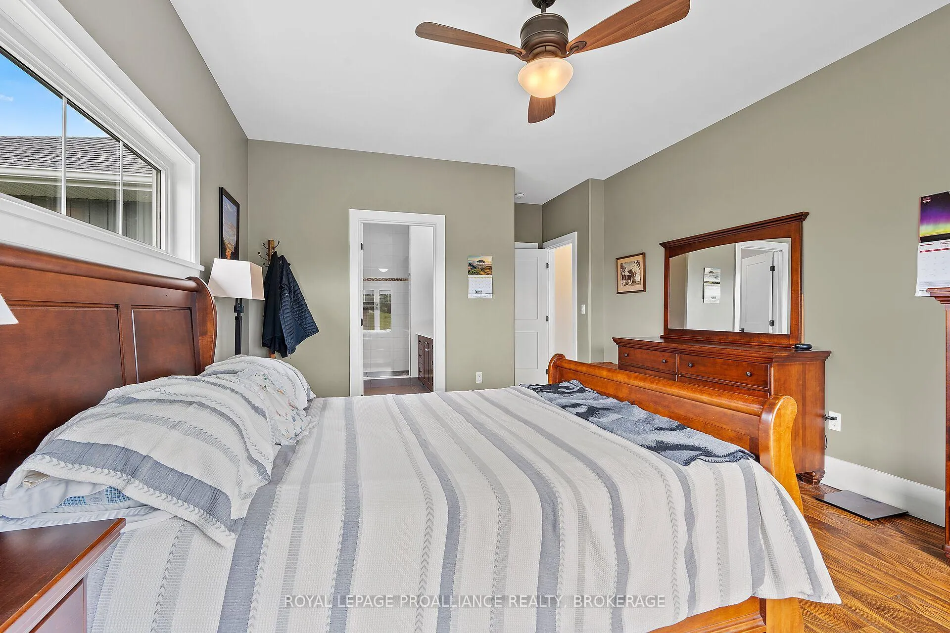 Photo 22 of 5 Sandstone Court, Frontenac, Frontenac South — HOMEH