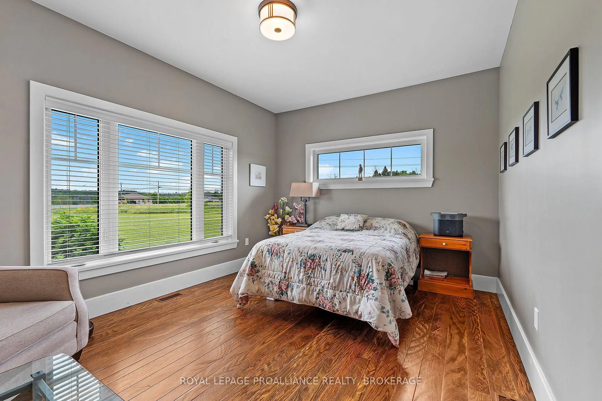 Photo 25 of 5 Sandstone Court, Frontenac, Frontenac South — HOMEH
