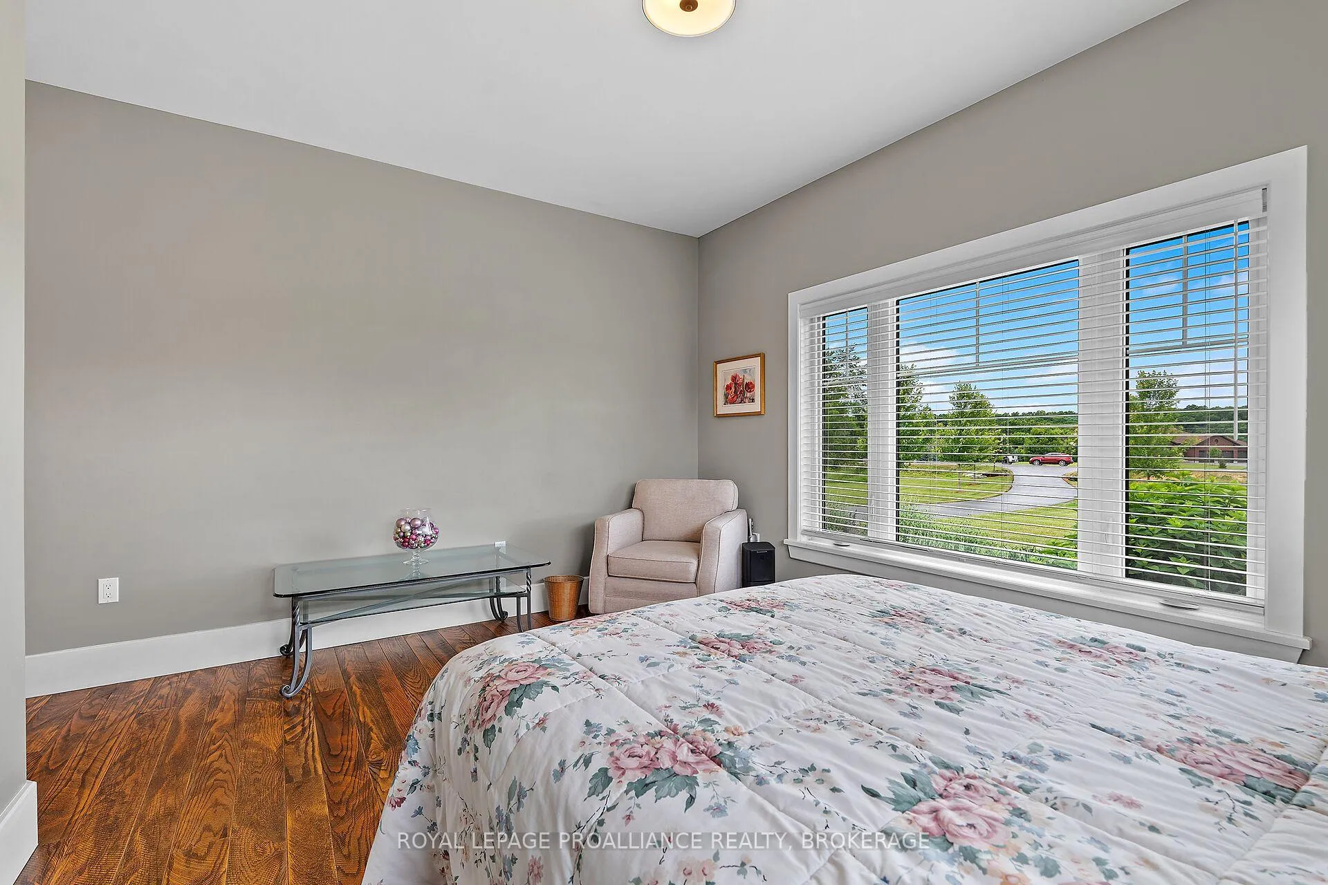 Photo 26 of 5 Sandstone Court, Frontenac, Frontenac South — HOMEH